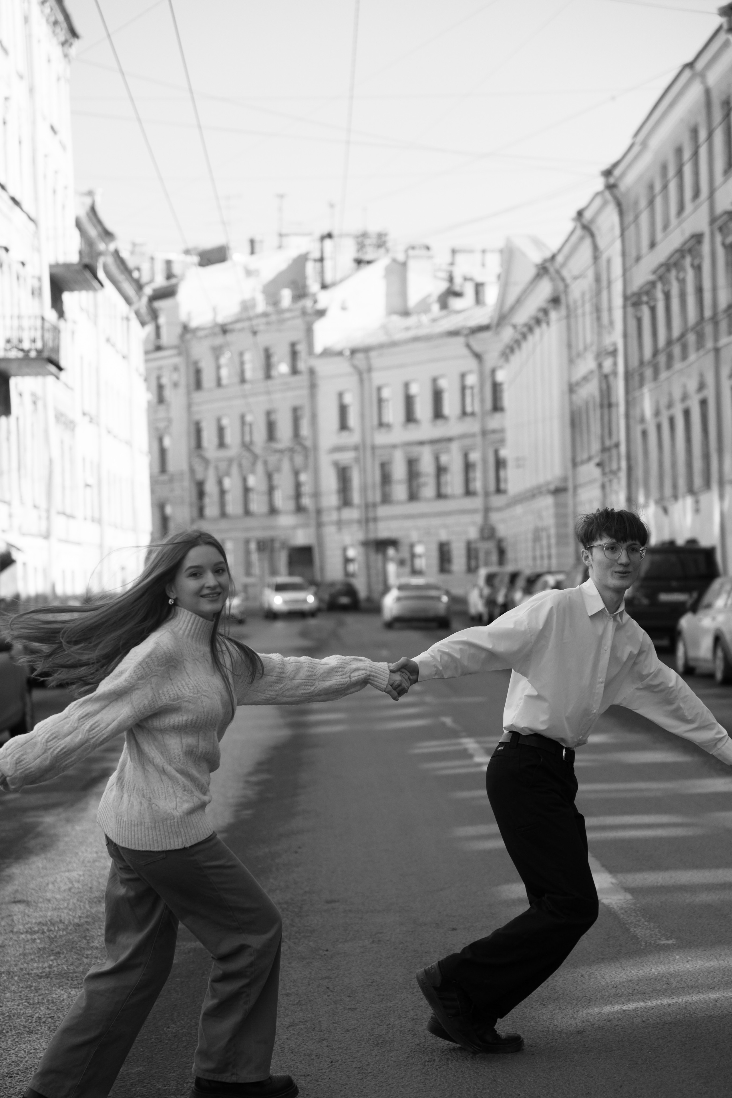 Олег и Кира. Свадебный фотограф в Санкт — Петербурге и Ленинградской о