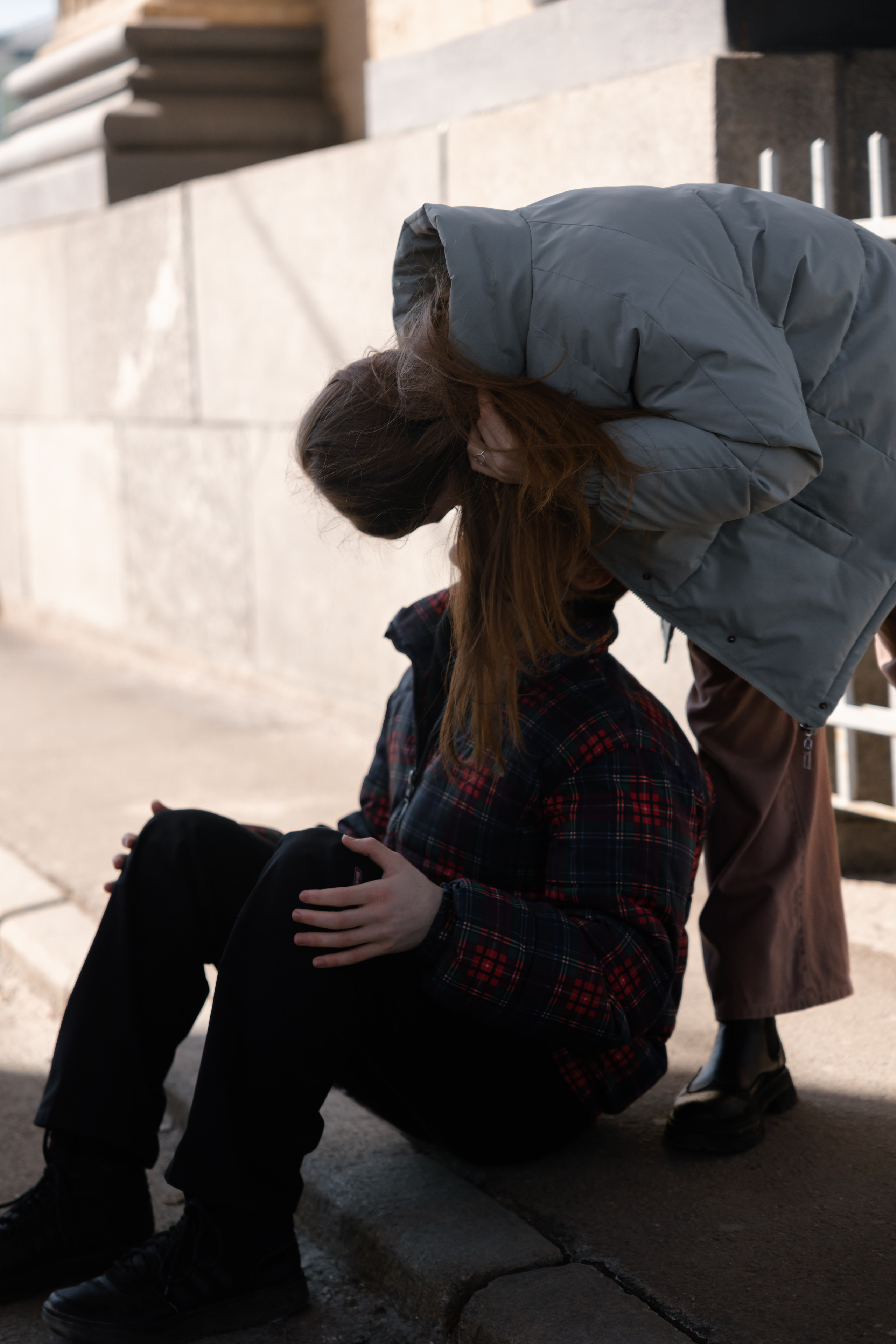 Олег и Кира. Свадебный фотограф в Санкт — Петербурге и Ленинградской о