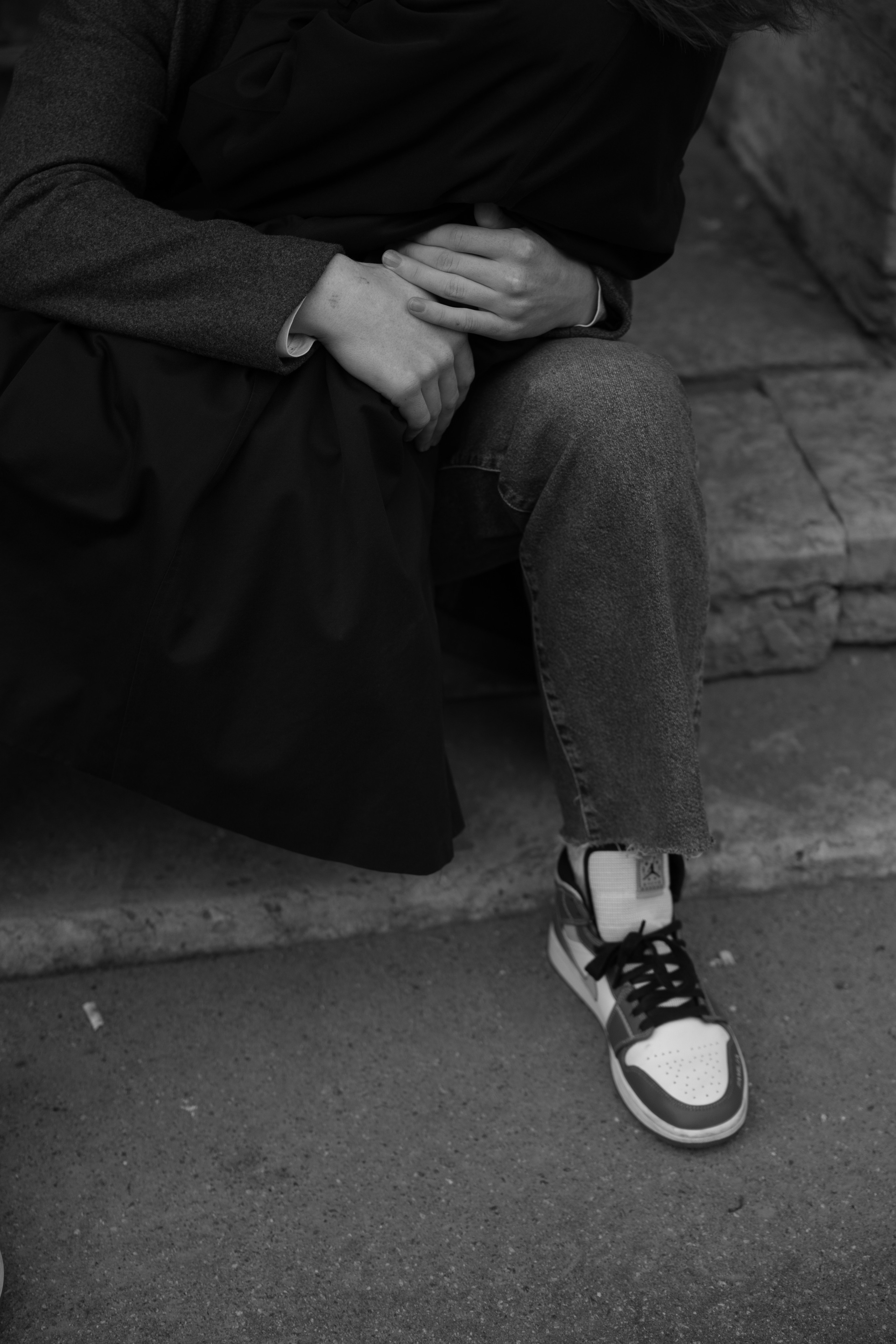 Сонечка и Денис. Свадебный фотограф в Санкт — Петербурге и Ленинградской о