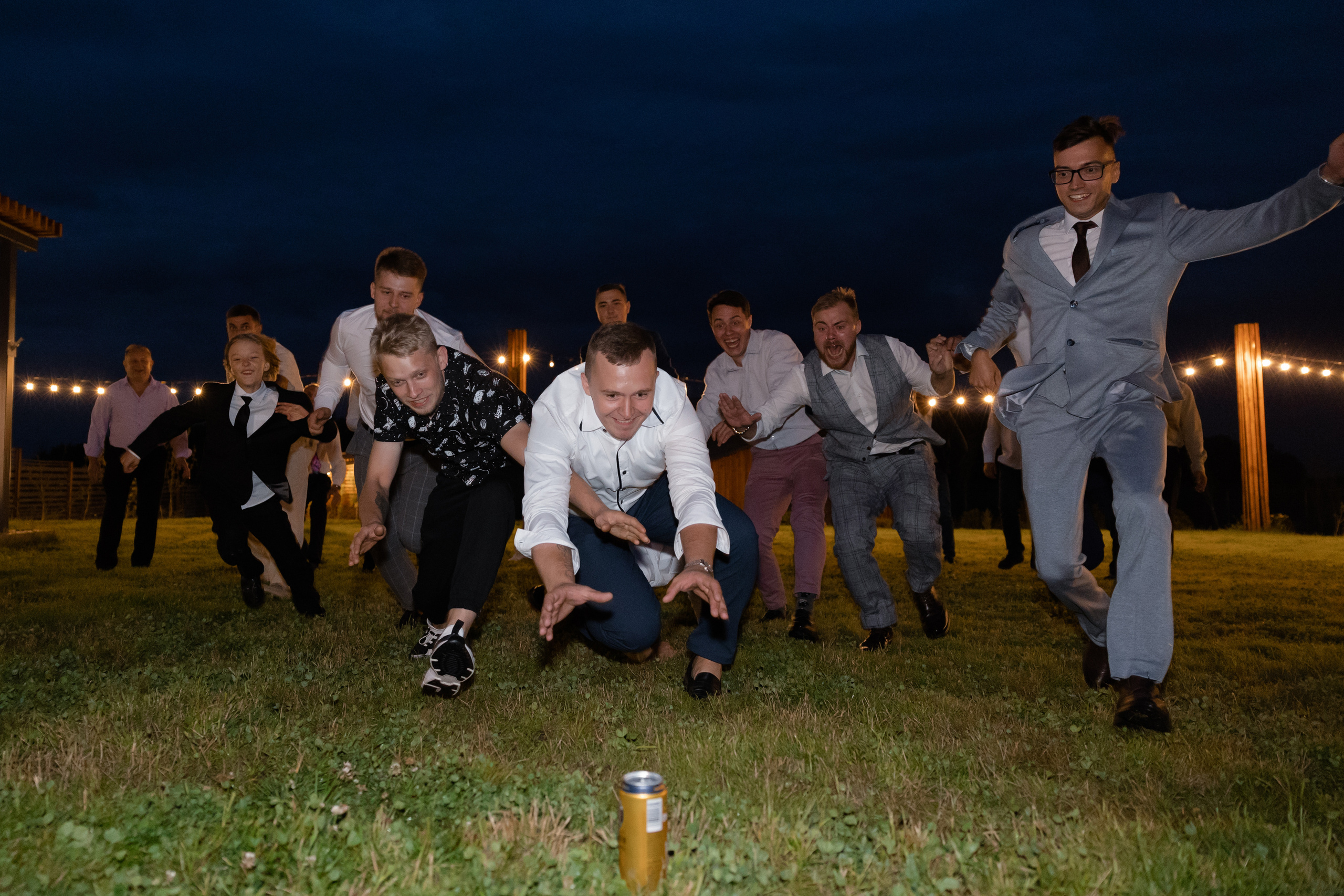 9 августа (Илья и Кристина). Свадебный фотограф в Санкт — Петербурге и Ленинградской о