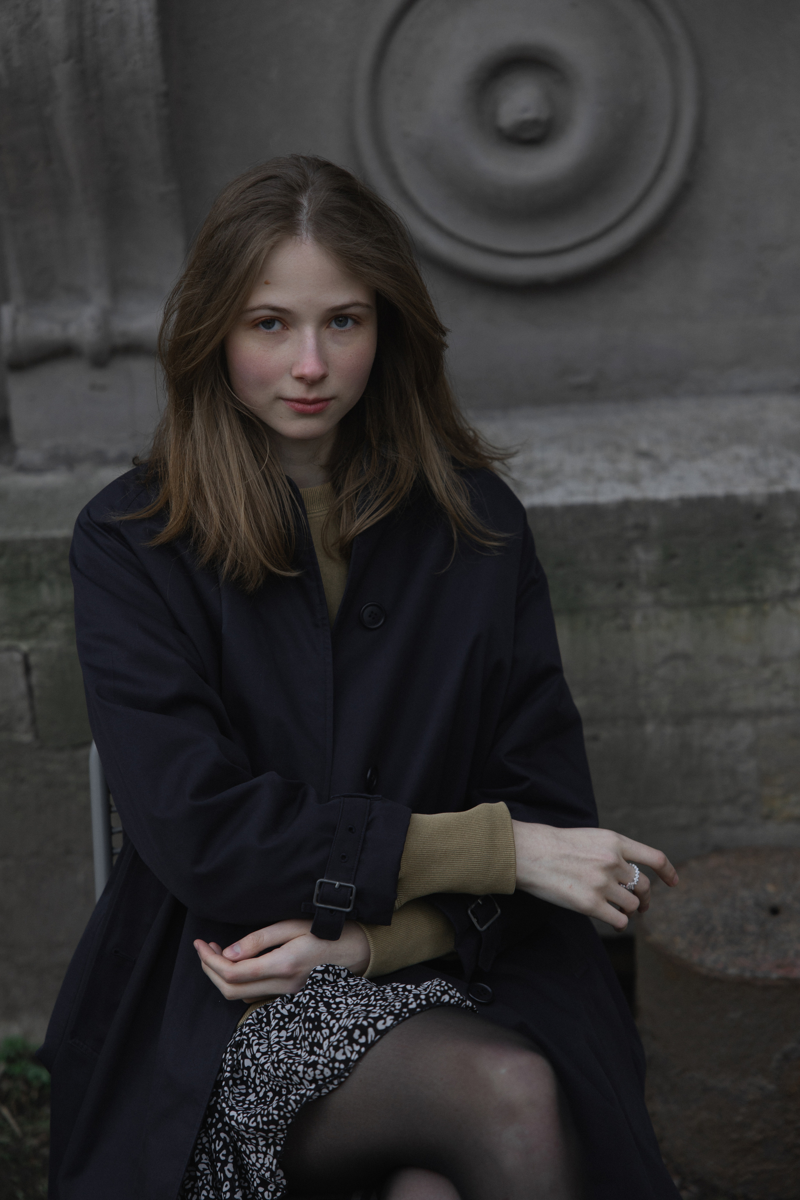 Сонечка и Денис. Свадебный фотограф в Санкт — Петербурге и Ленинградской о