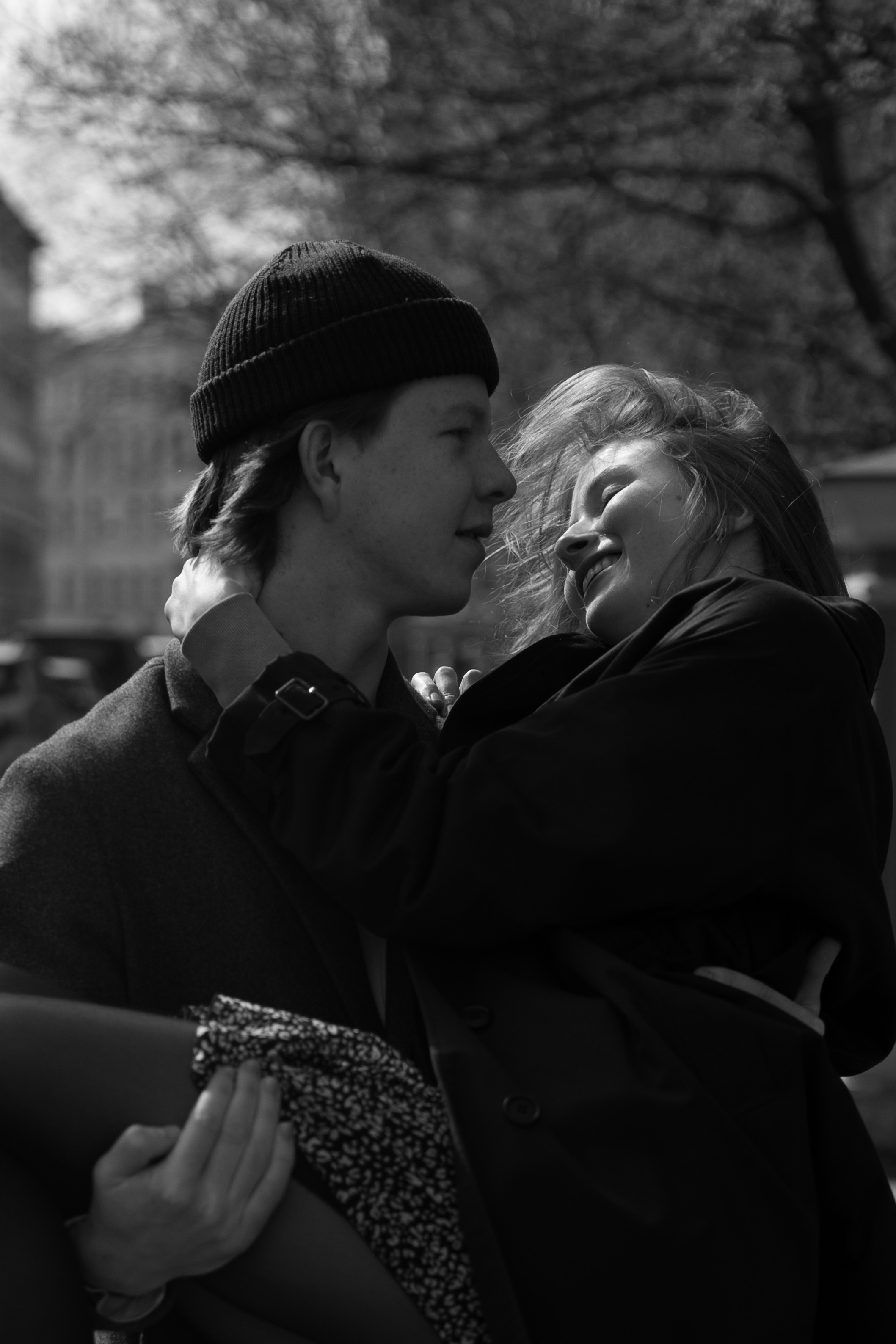 Сонечка и Денис. Свадебный фотограф в Санкт — Петербурге и Ленинградской о