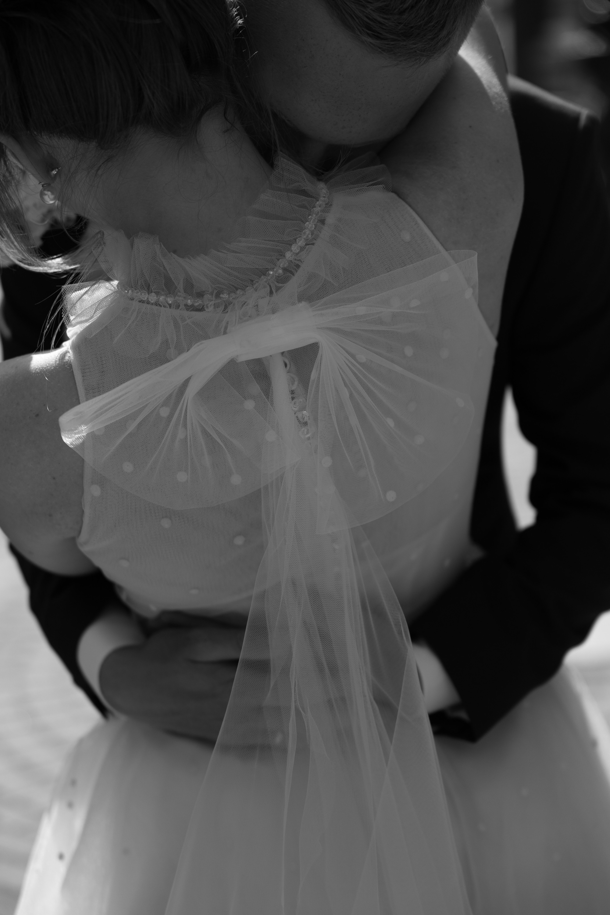 Михаил и Анастасия. Свадебный фотограф в Санкт — Петербурге и Ленинградской о