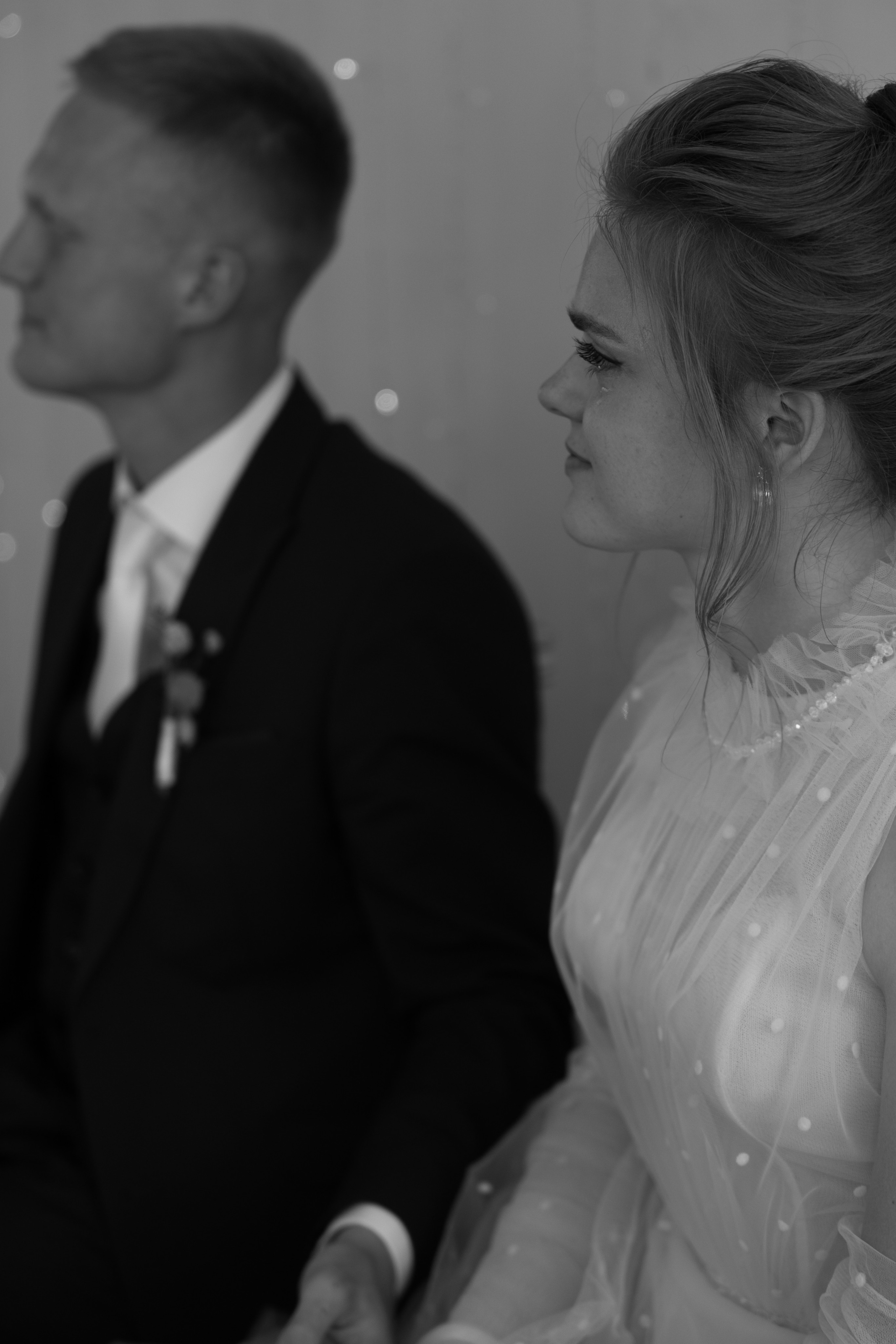 Михаил и Анастасия. Свадебный фотограф в Санкт — Петербурге и Ленинградской о