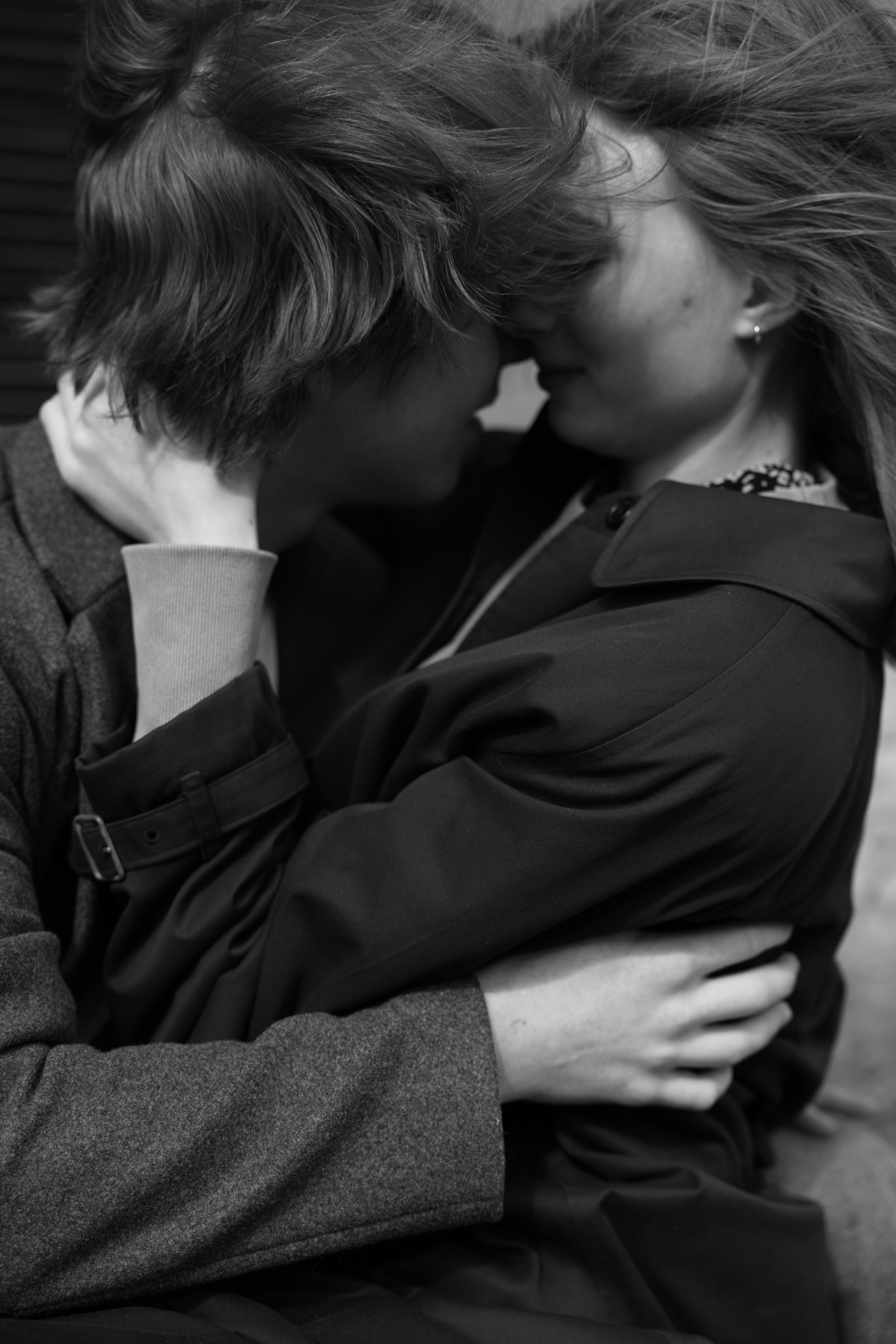 Сонечка и Денис. Свадебный фотограф в Санкт — Петербурге и Ленинградской о