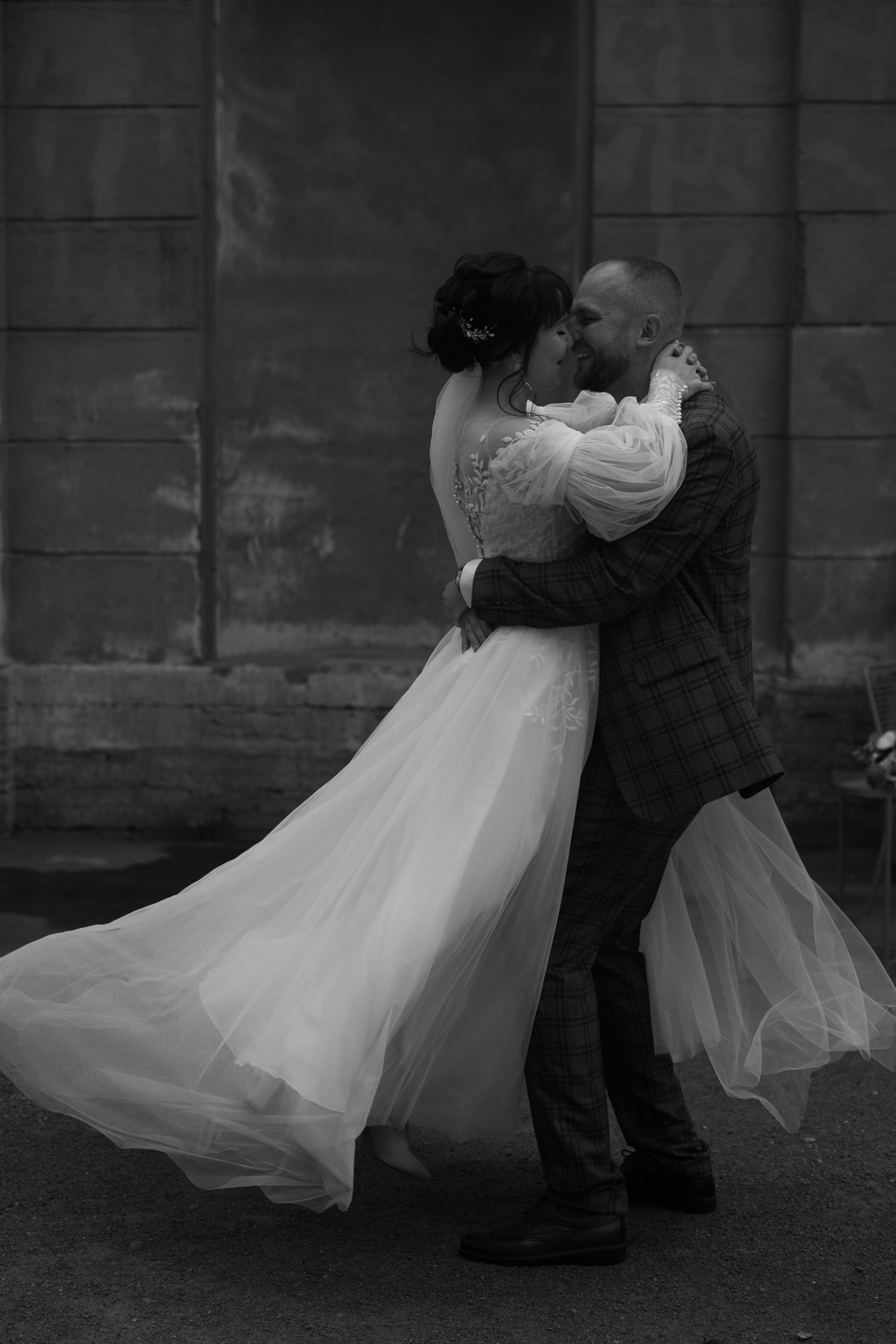 5 августа (Алексей и Ирина). Свадебный фотограф в Санкт — Петербурге и Ленинградской о