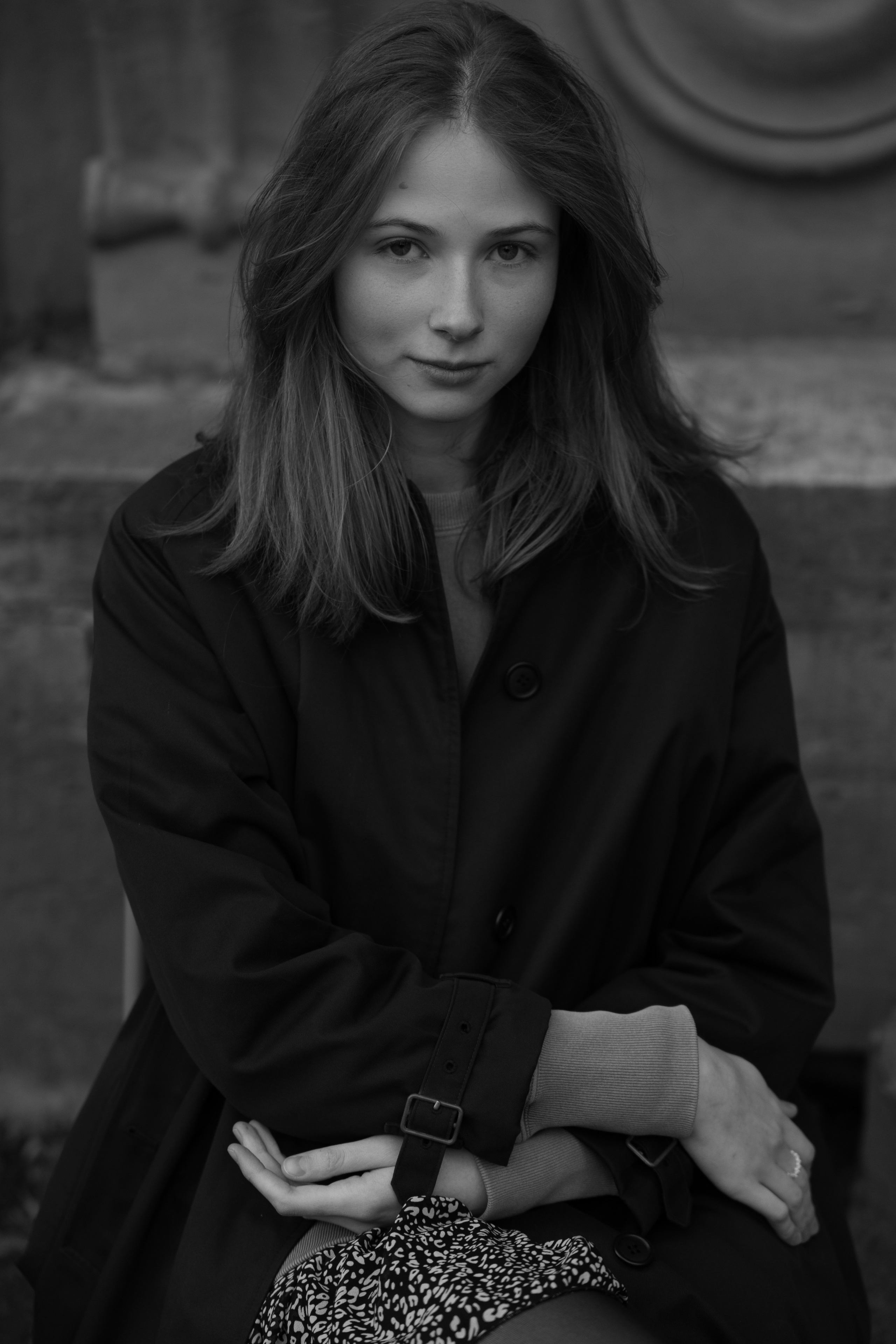 Сонечка и Денис. Свадебный фотограф в Санкт — Петербурге и Ленинградской о