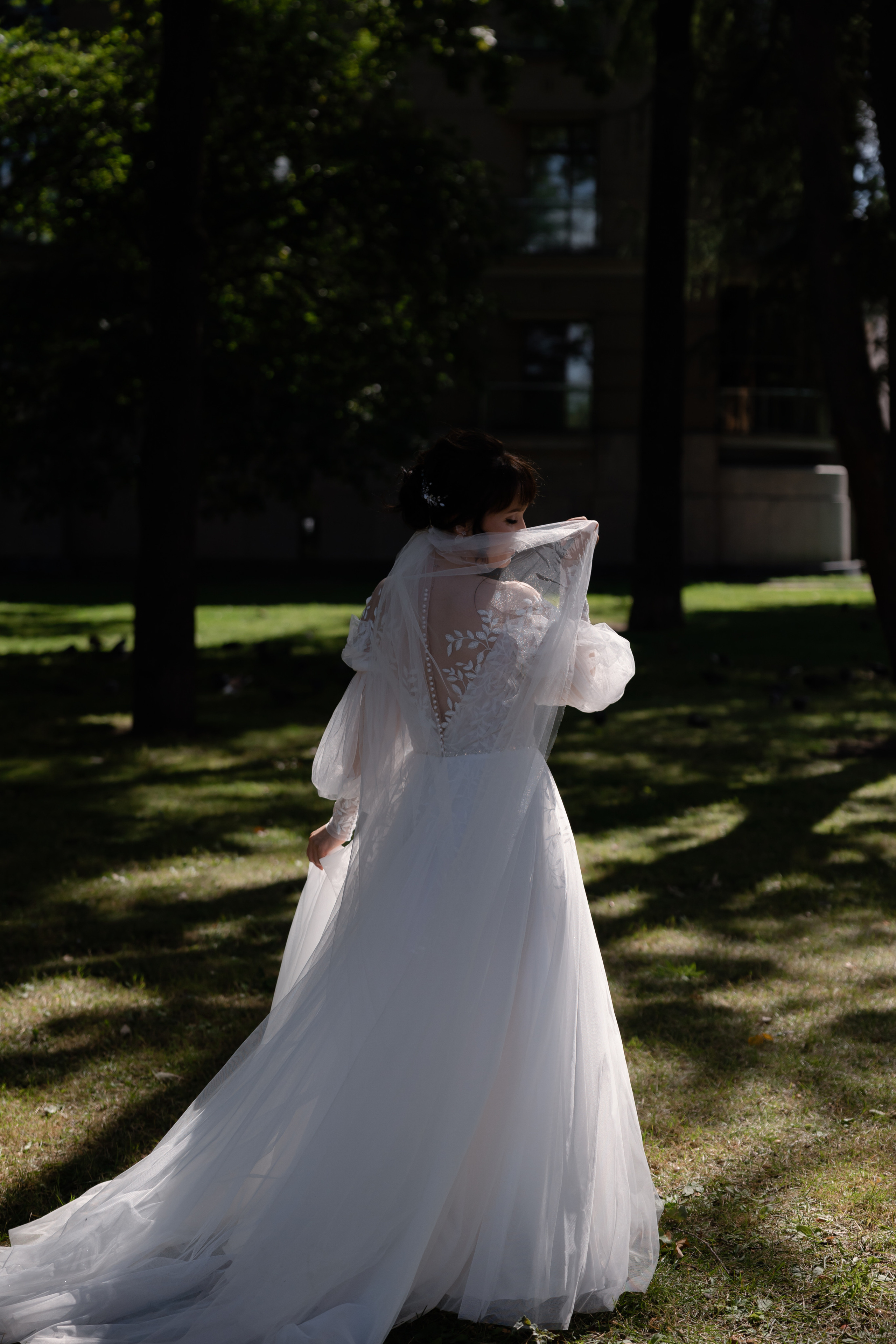 5 августа (Алексей и Ирина). Свадебный фотограф в Санкт — Петербурге и Ленинградской о