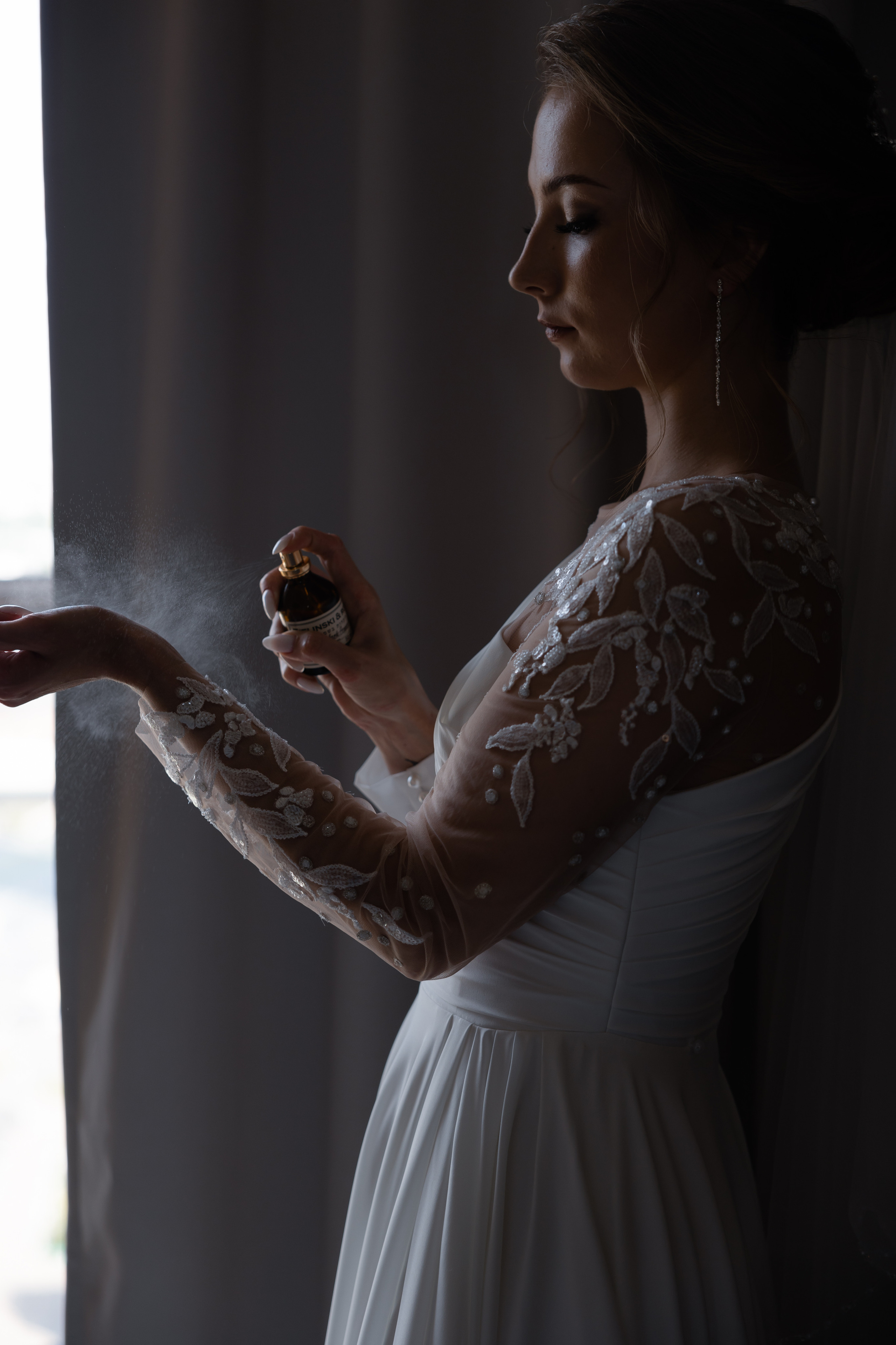 9 августа (Илья и Кристина). Свадебный фотограф в Санкт — Петербурге и Ленинградской о