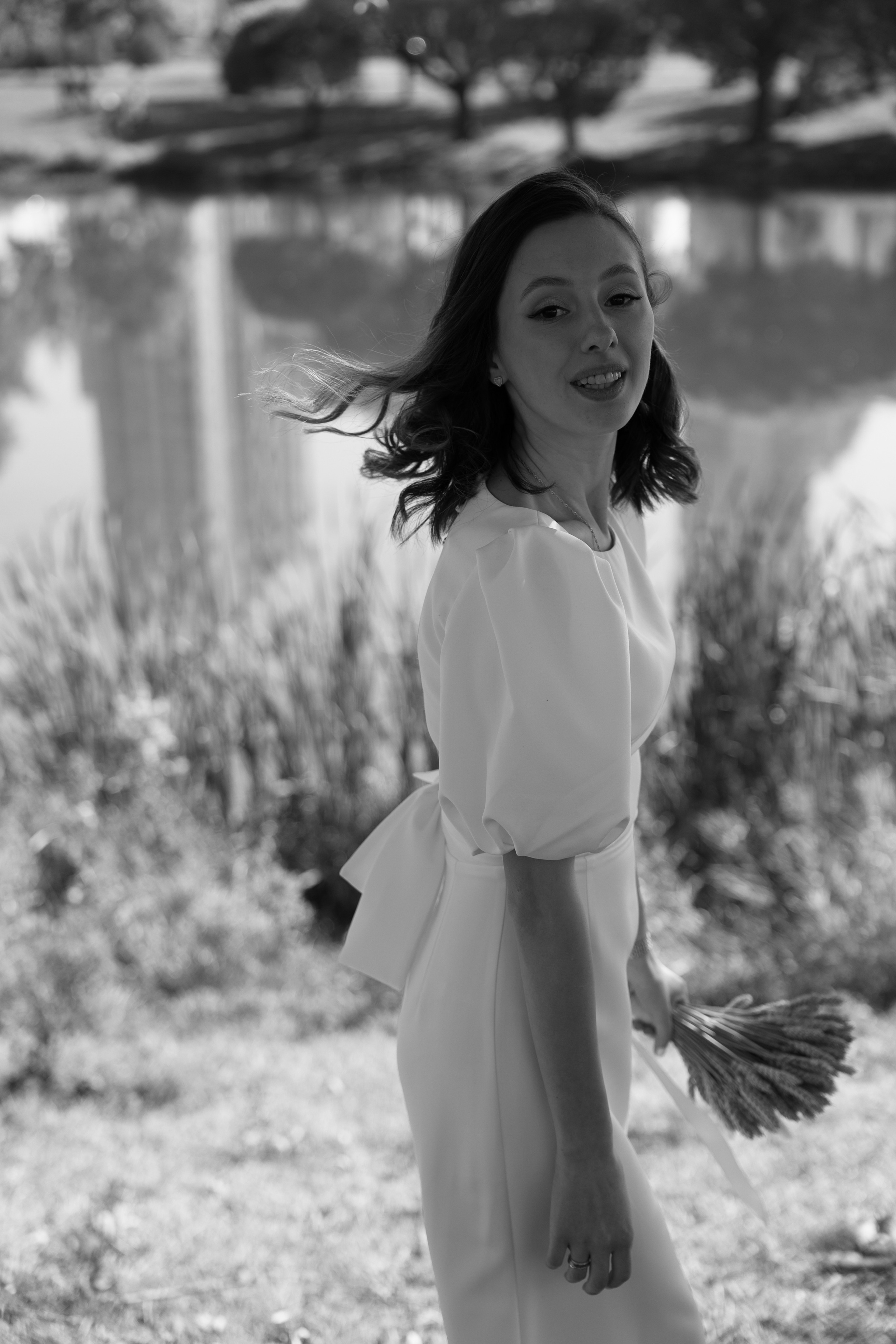 Святослав и Александра. Свадебный фотограф в Санкт — Петербурге и Ленинградской о