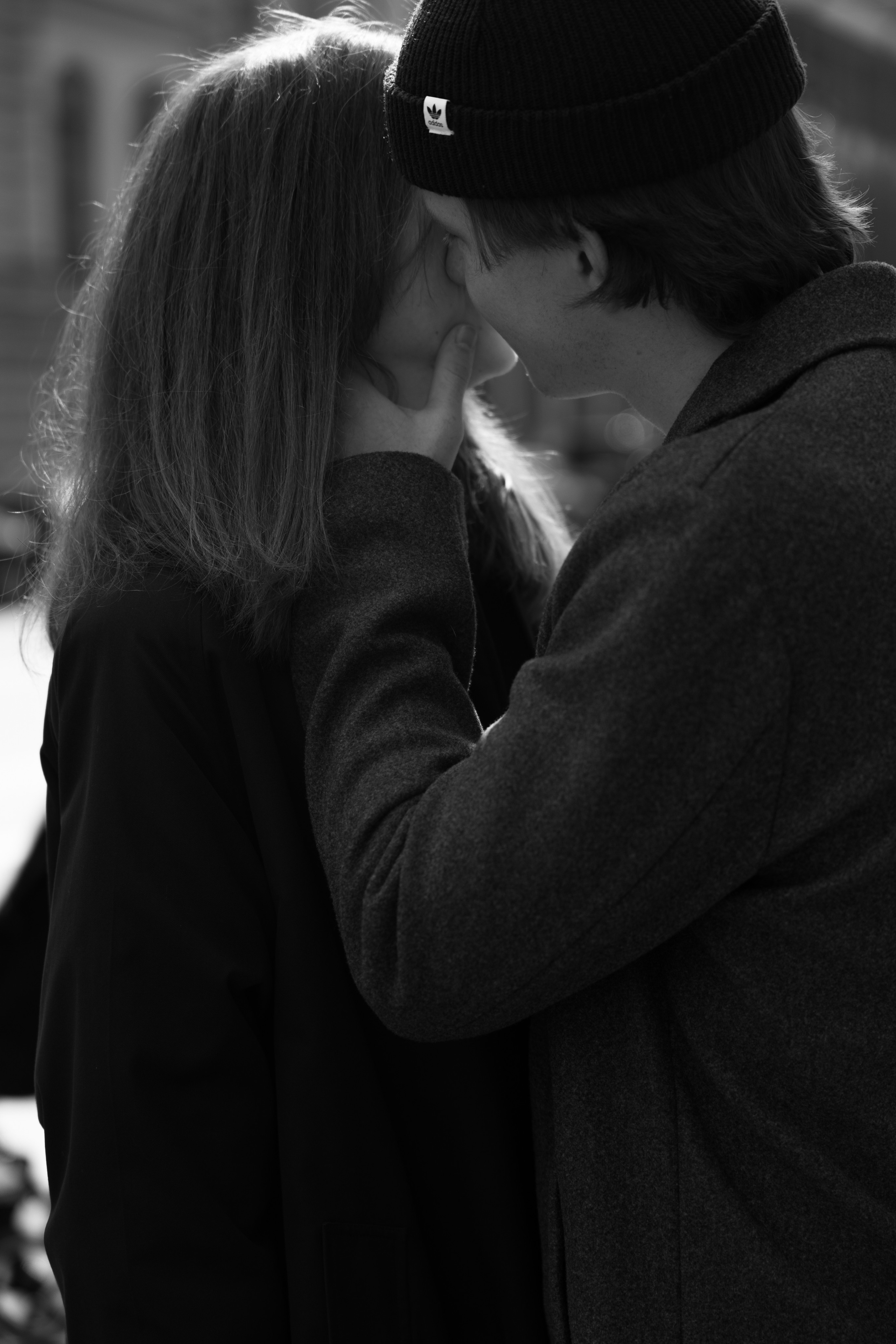 Сонечка и Денис. Свадебный фотограф в Санкт — Петербурге и Ленинградской о