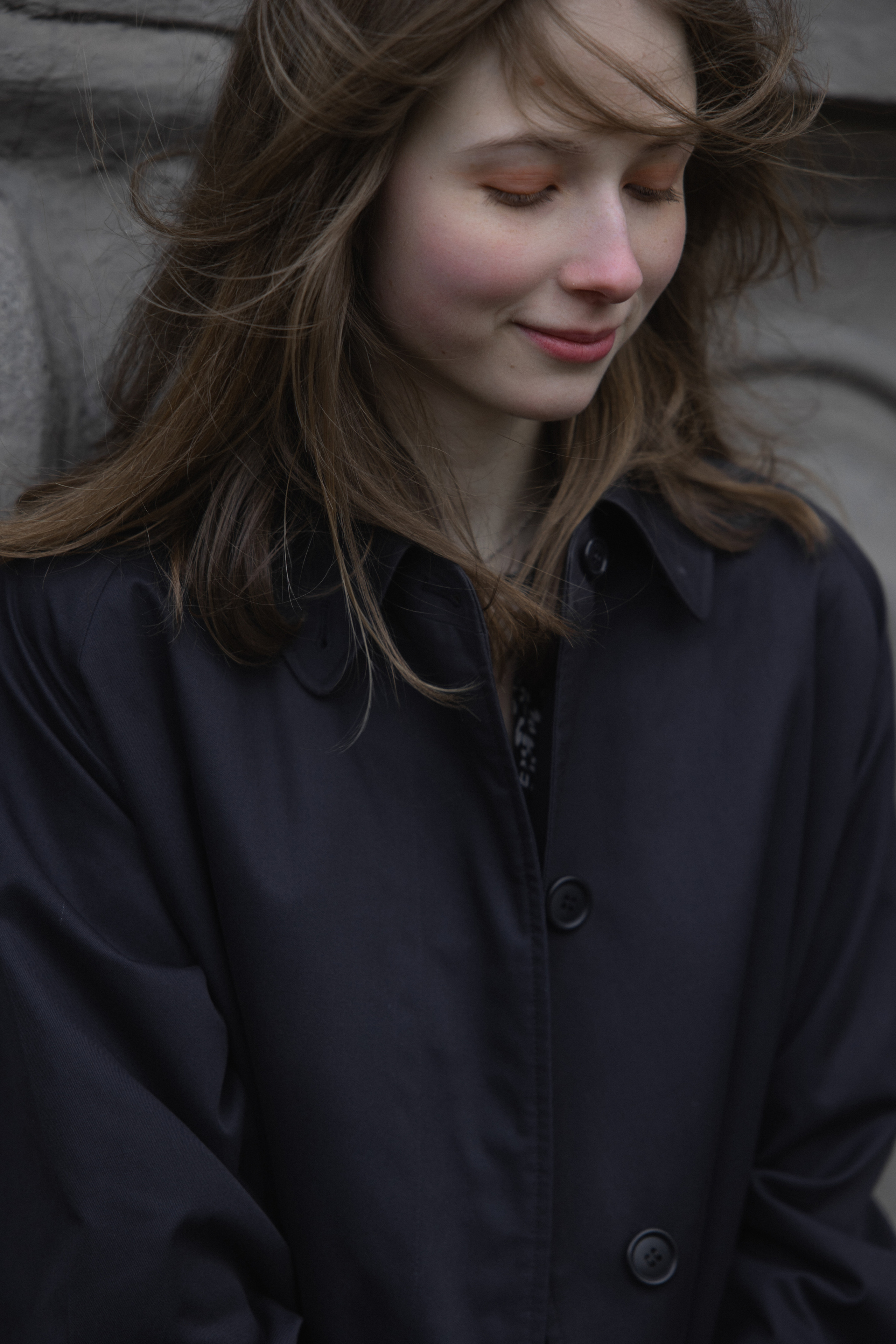 Сонечка и Денис. Свадебный фотограф в Санкт — Петербурге и Ленинградской о