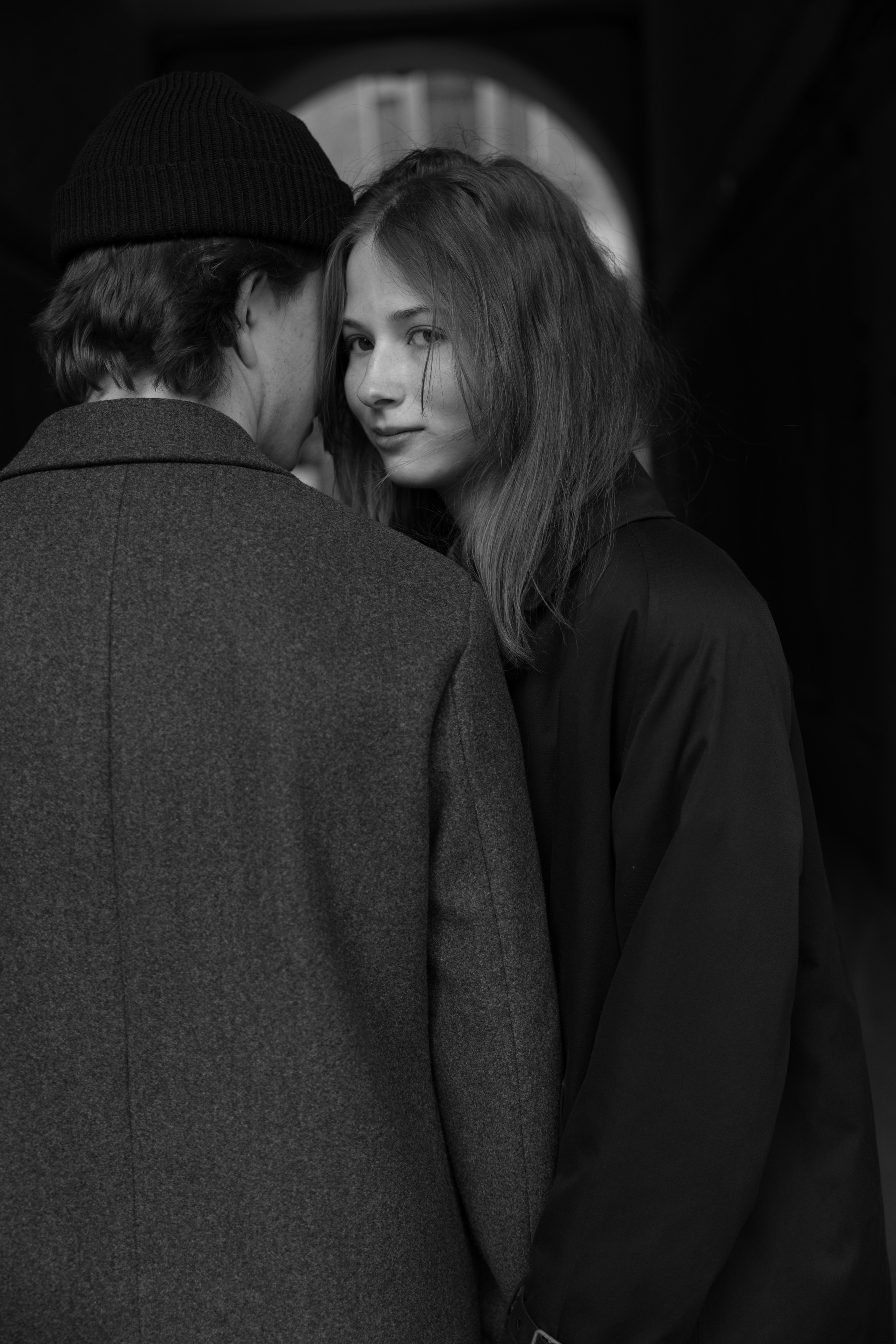 Сонечка и Денис. Свадебный фотограф в Санкт — Петербурге и Ленинградской о