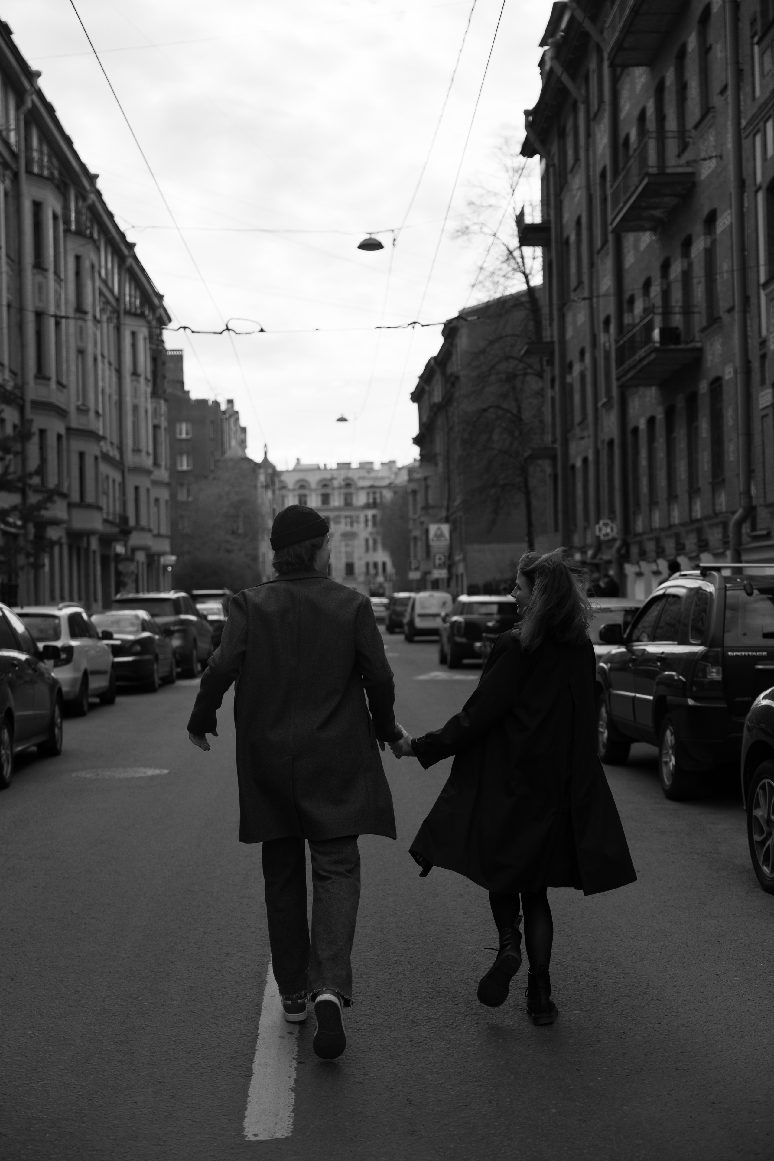 Сонечка и Денис. Свадебный фотограф в Санкт — Петербурге и Ленинградской о