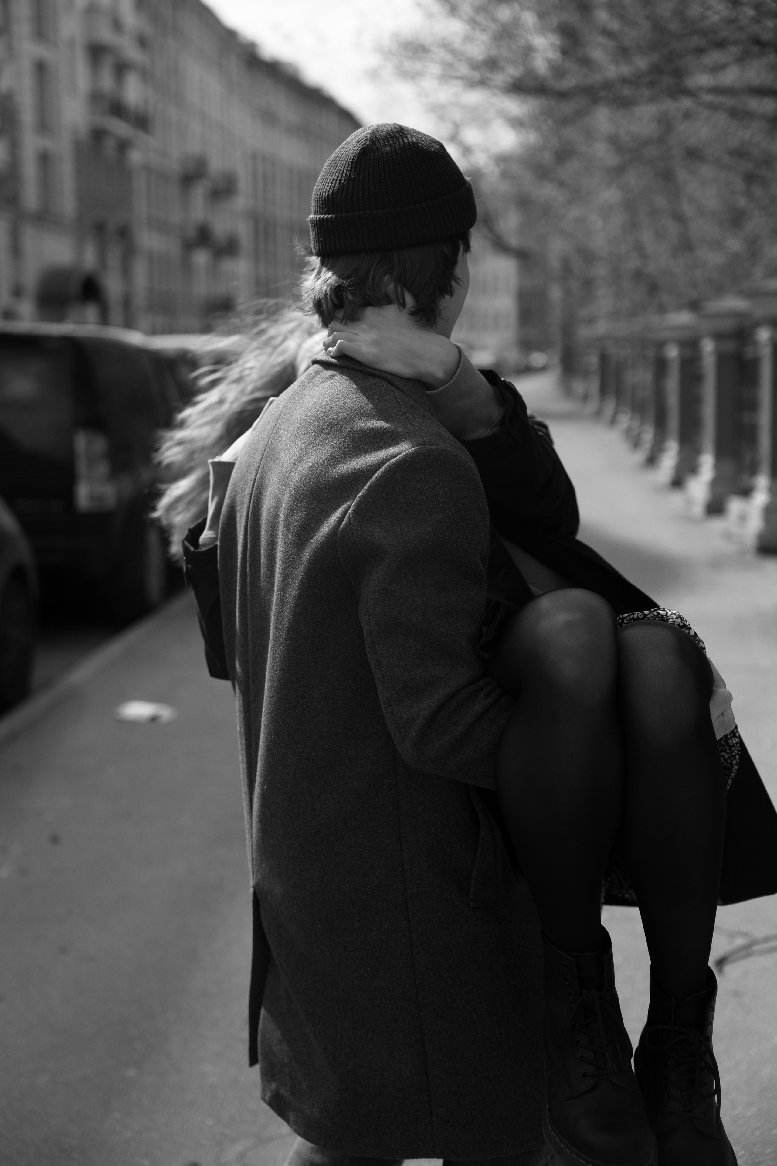 Сонечка и Денис. Свадебный фотограф в Санкт — Петербурге и Ленинградской о