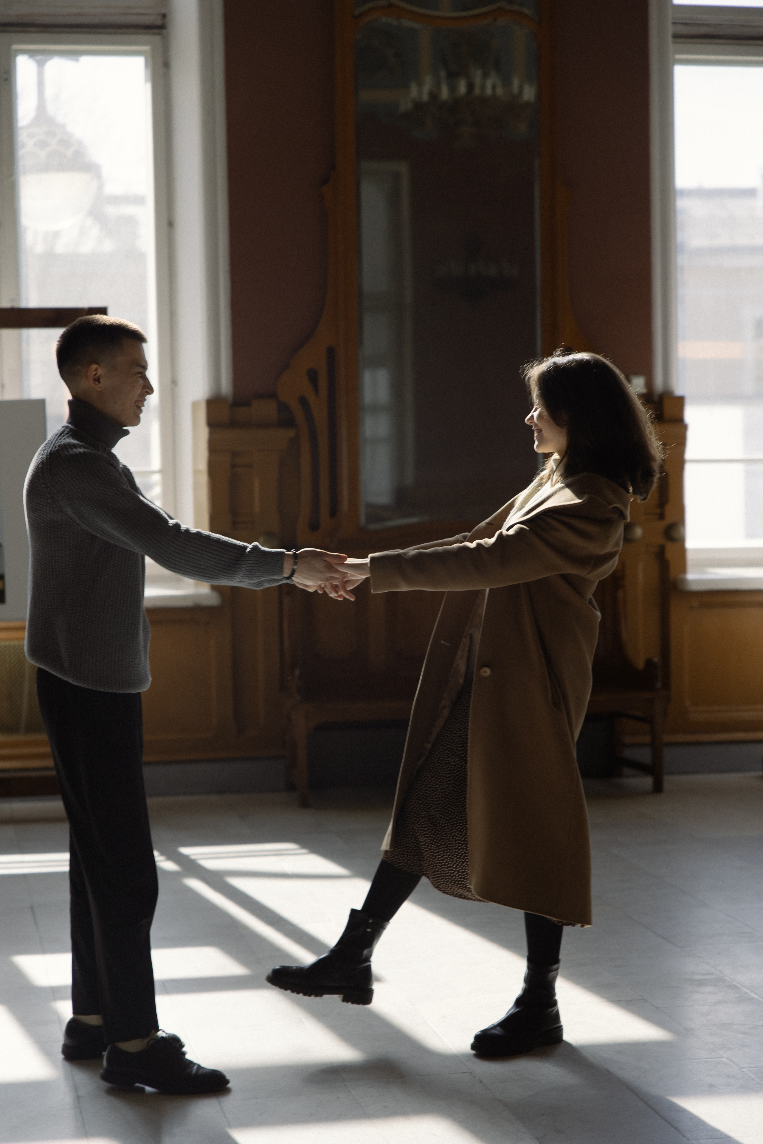 Салават и Азалия. Свадебный фотограф в Санкт — Петербурге и Ленинградской о