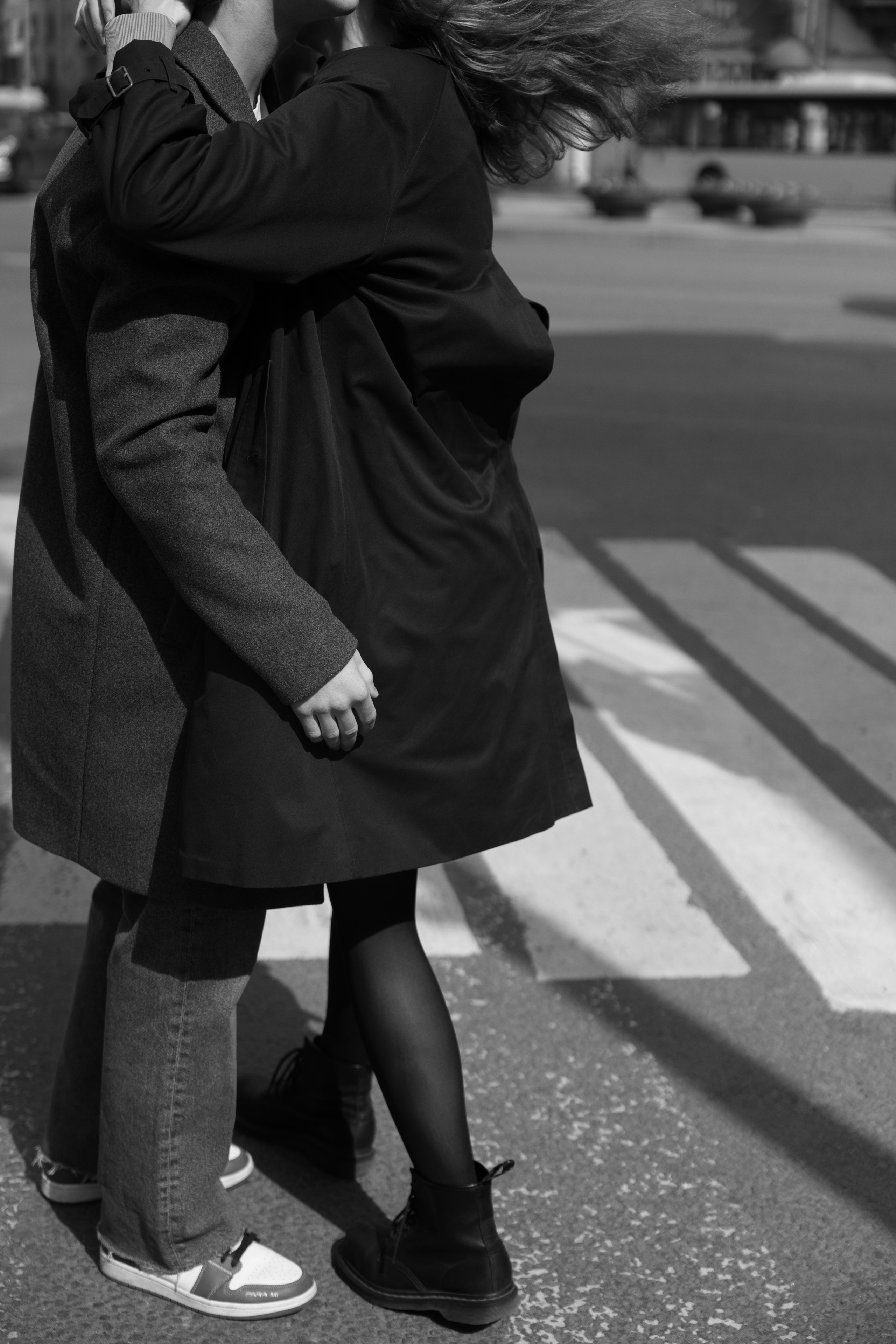 Сонечка и Денис. Свадебный фотограф в Санкт — Петербурге и Ленинградской о