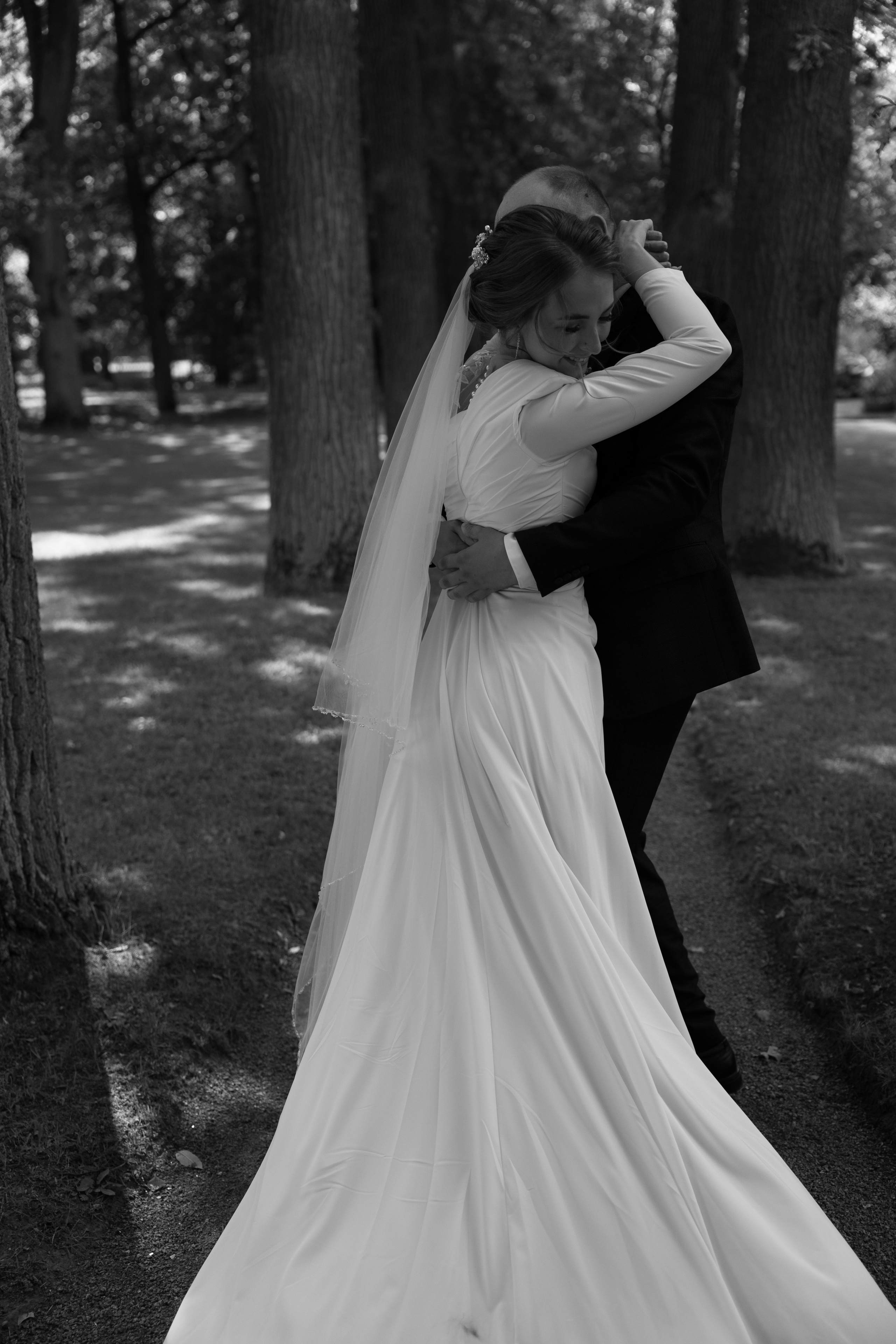 9 августа (Илья и Кристина). Свадебный фотограф в Санкт — Петербурге и Ленинградской о