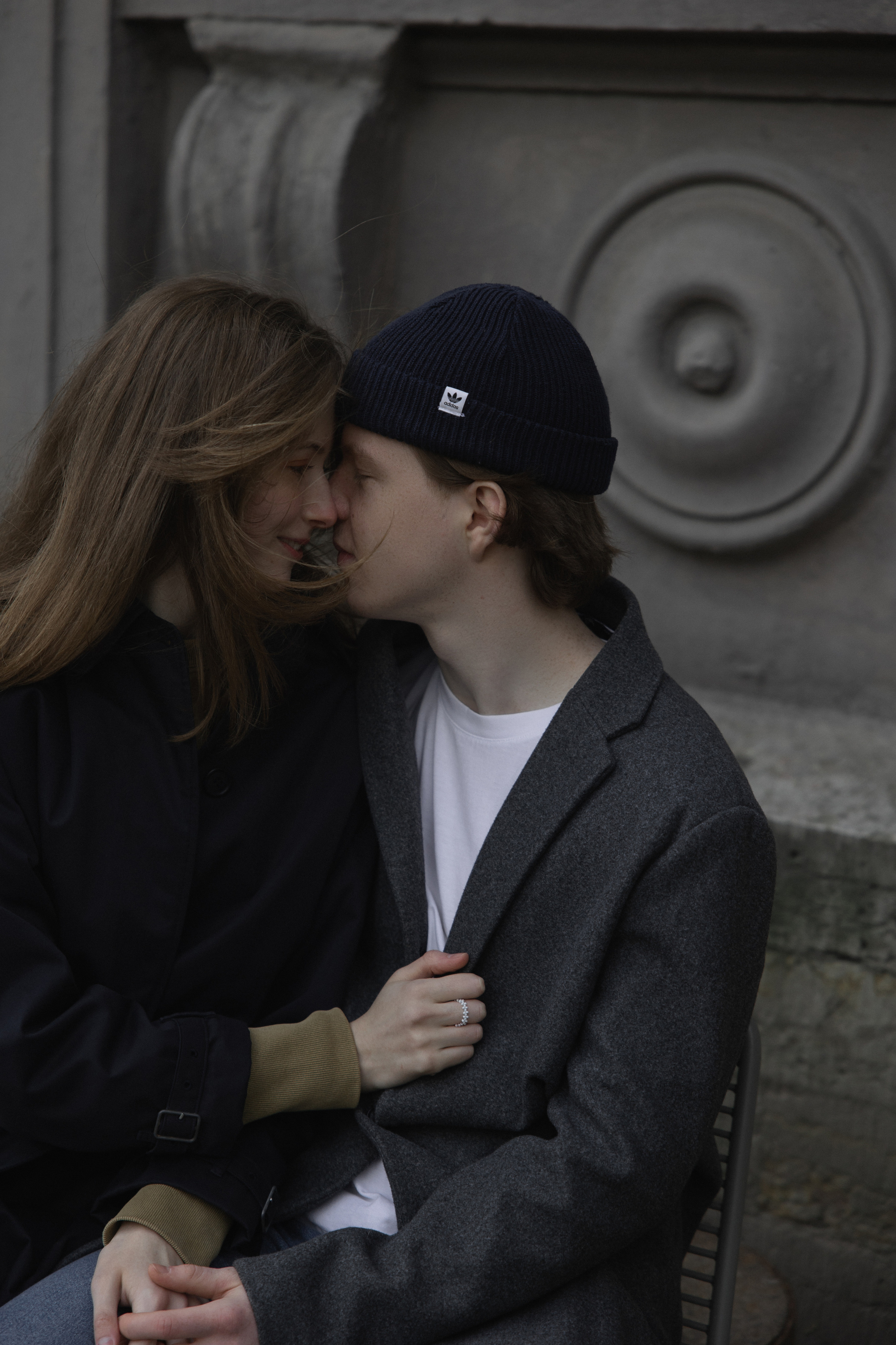 Сонечка и Денис. Свадебный фотограф в Санкт — Петербурге и Ленинградской о