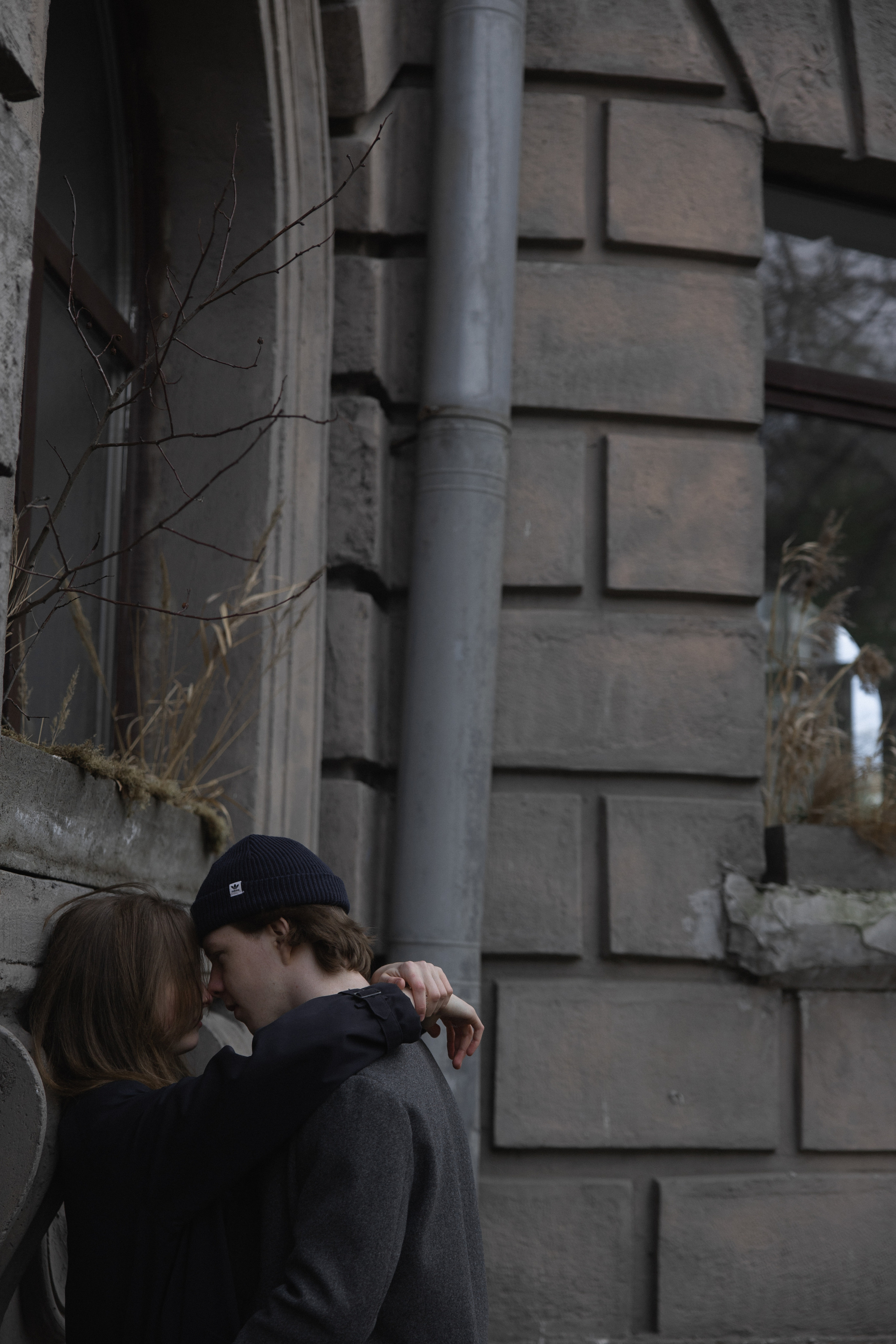 Сонечка и Денис. Свадебный фотограф в Санкт — Петербурге и Ленинградской о