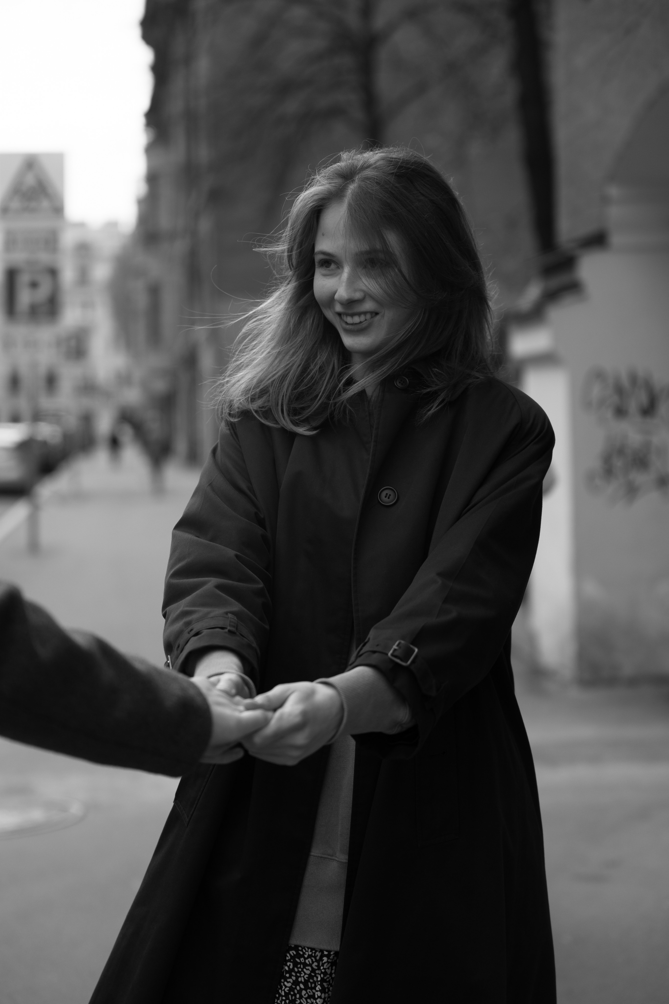 Сонечка и Денис. Свадебный фотограф в Санкт — Петербурге и Ленинградской о