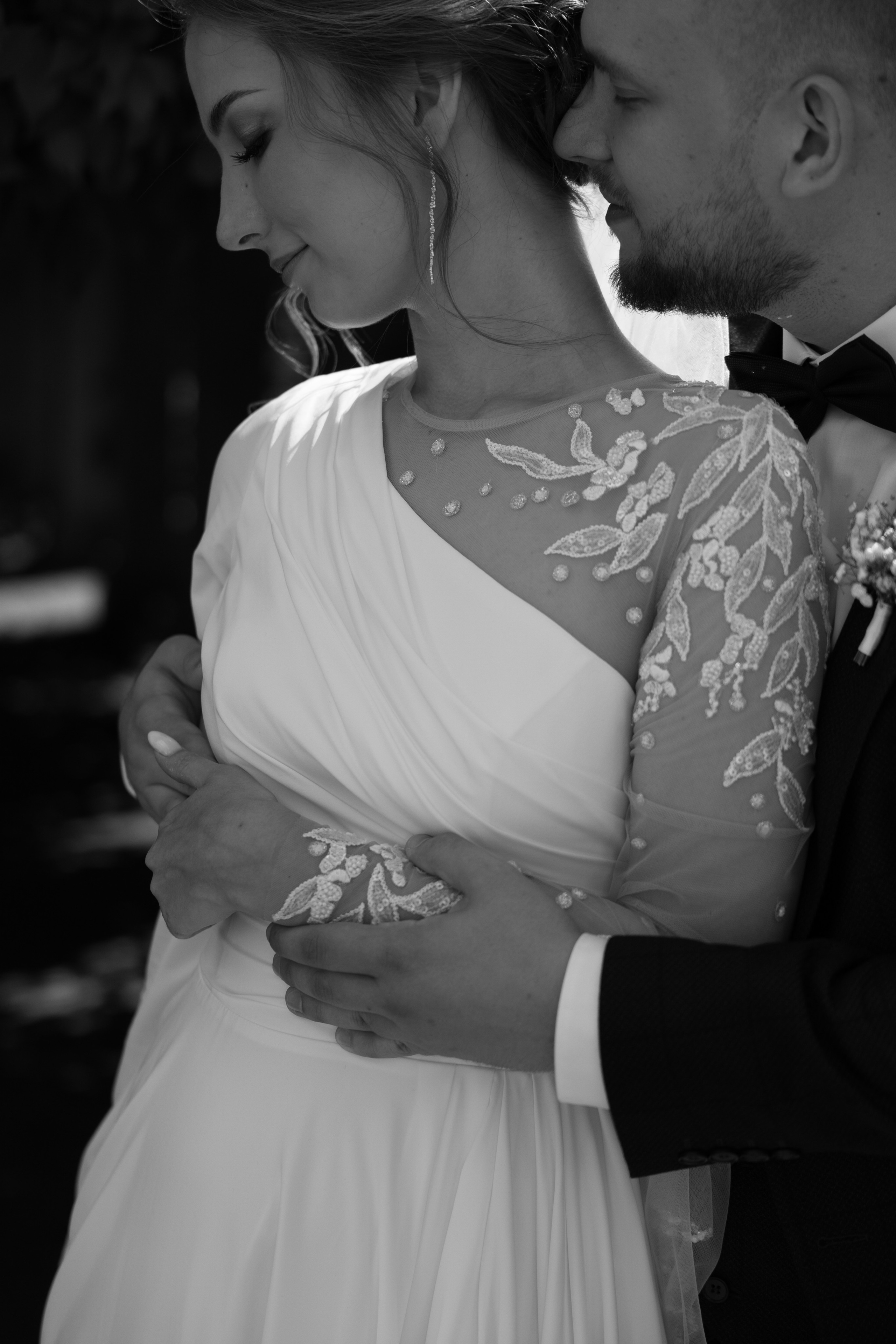 9 августа (Илья и Кристина). Свадебный фотограф в Санкт — Петербурге и Ленинградской о