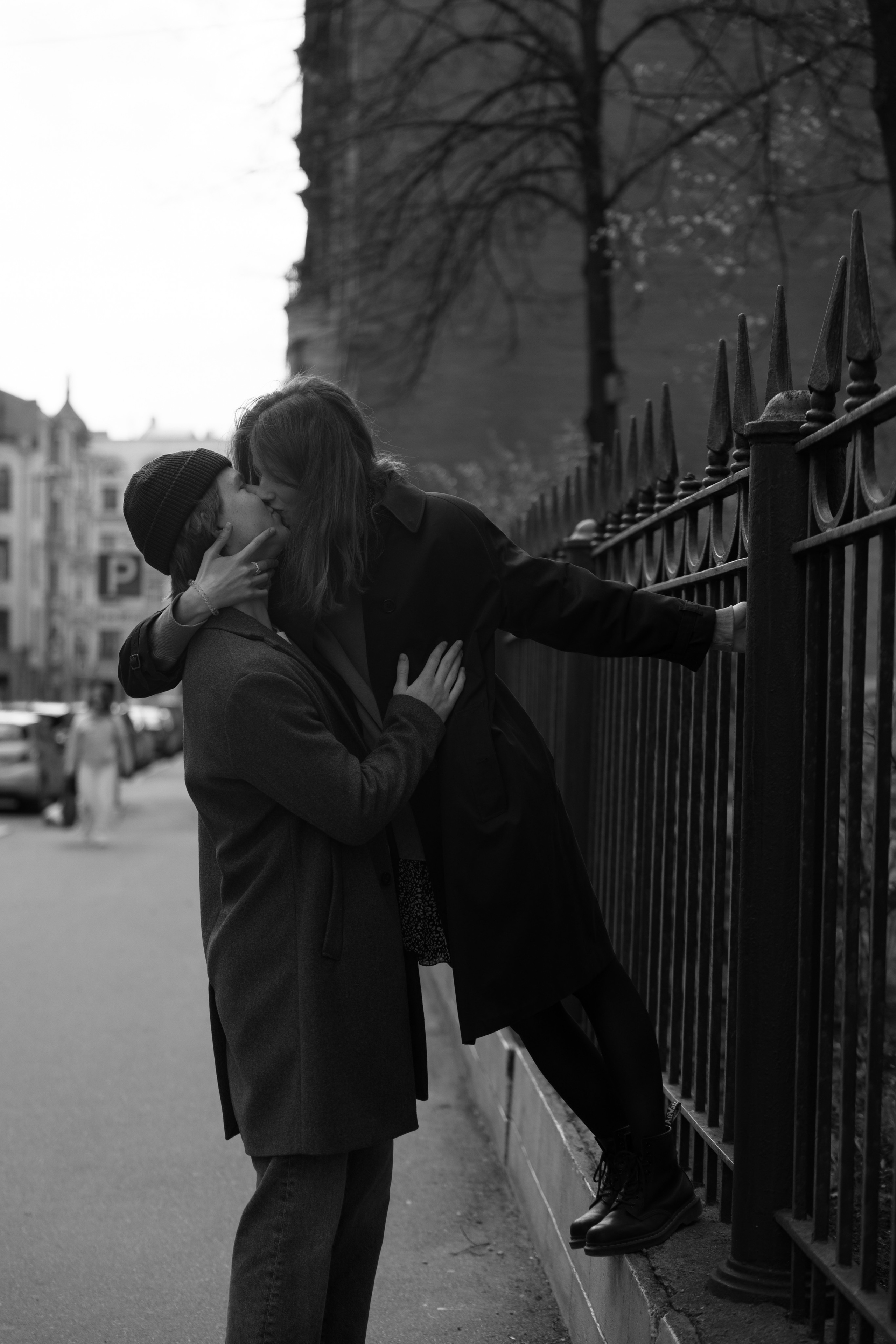 Сонечка и Денис. Свадебный фотограф в Санкт — Петербурге и Ленинградской о