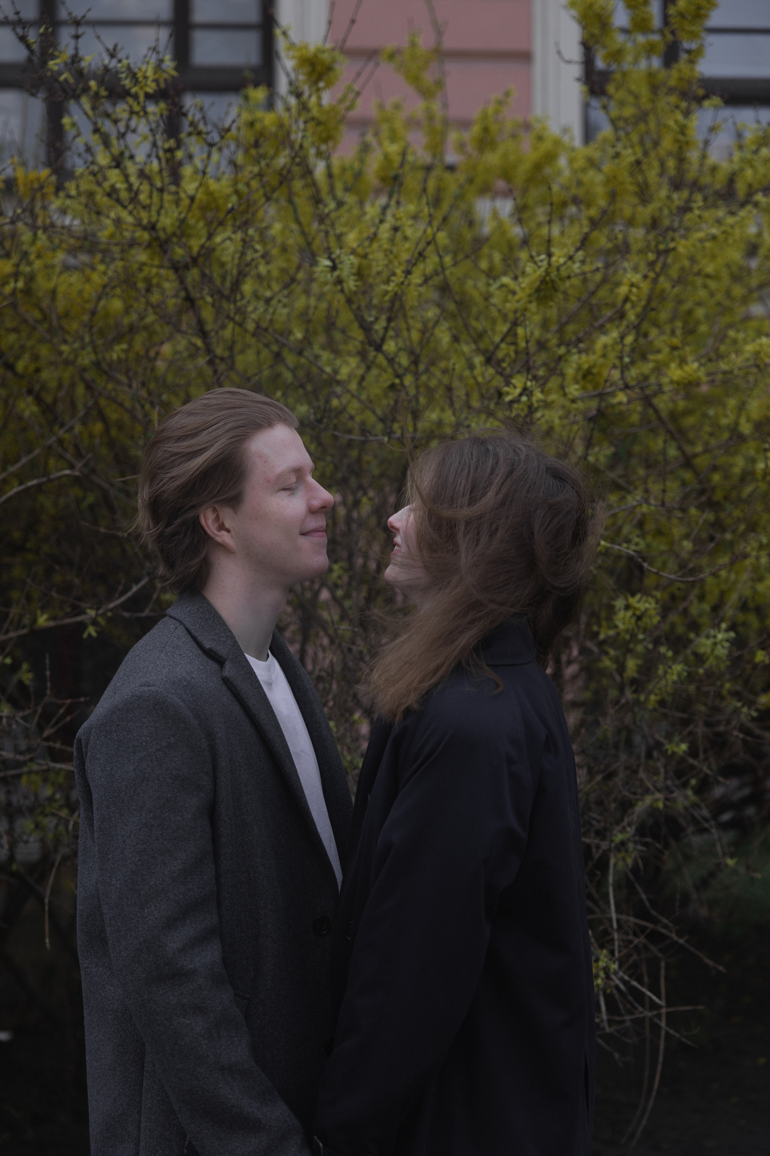 Сонечка и Денис. Свадебный фотограф в Санкт — Петербурге и Ленинградской о