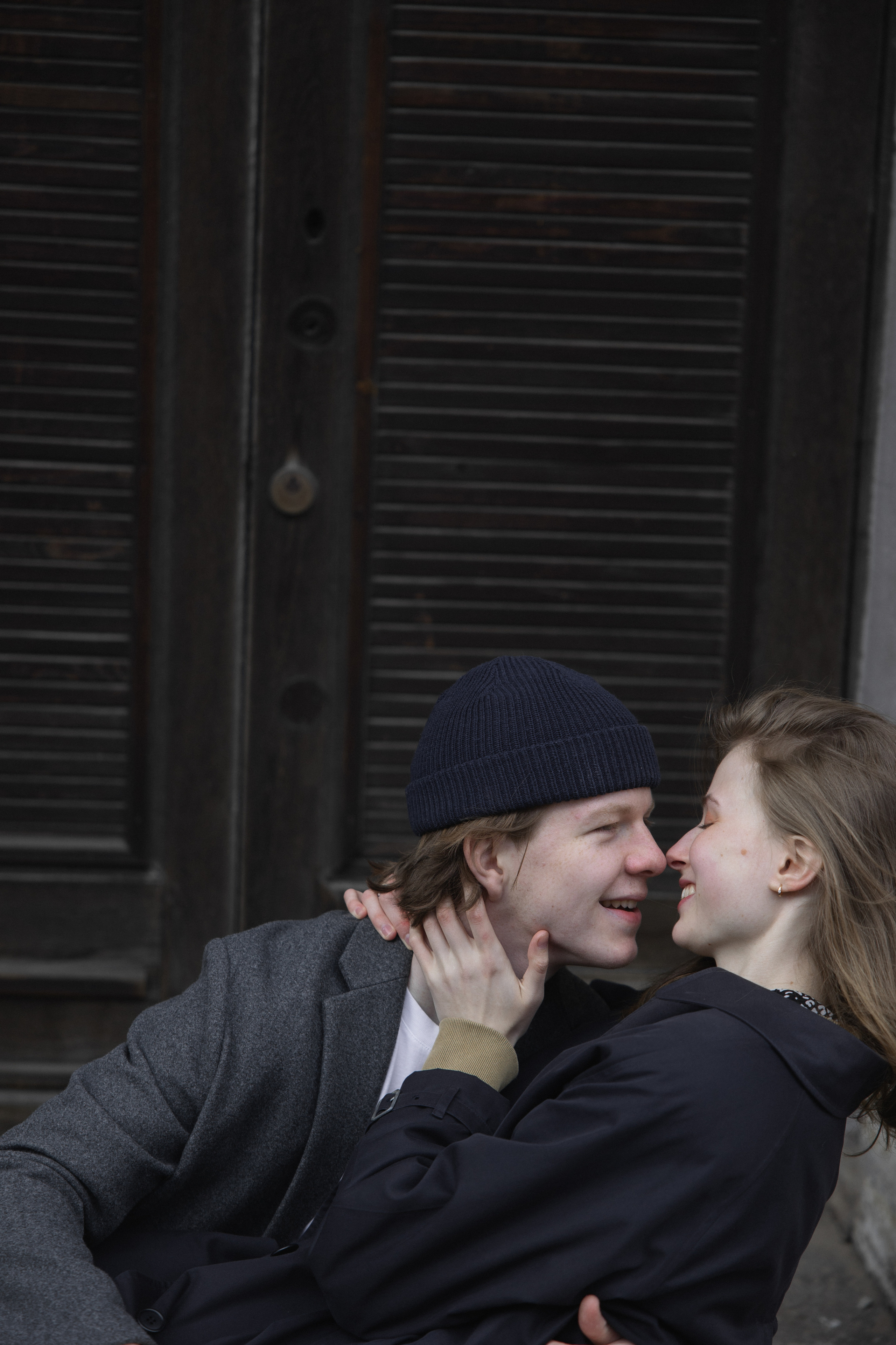 Сонечка и Денис. Свадебный фотограф в Санкт — Петербурге и Ленинградской о