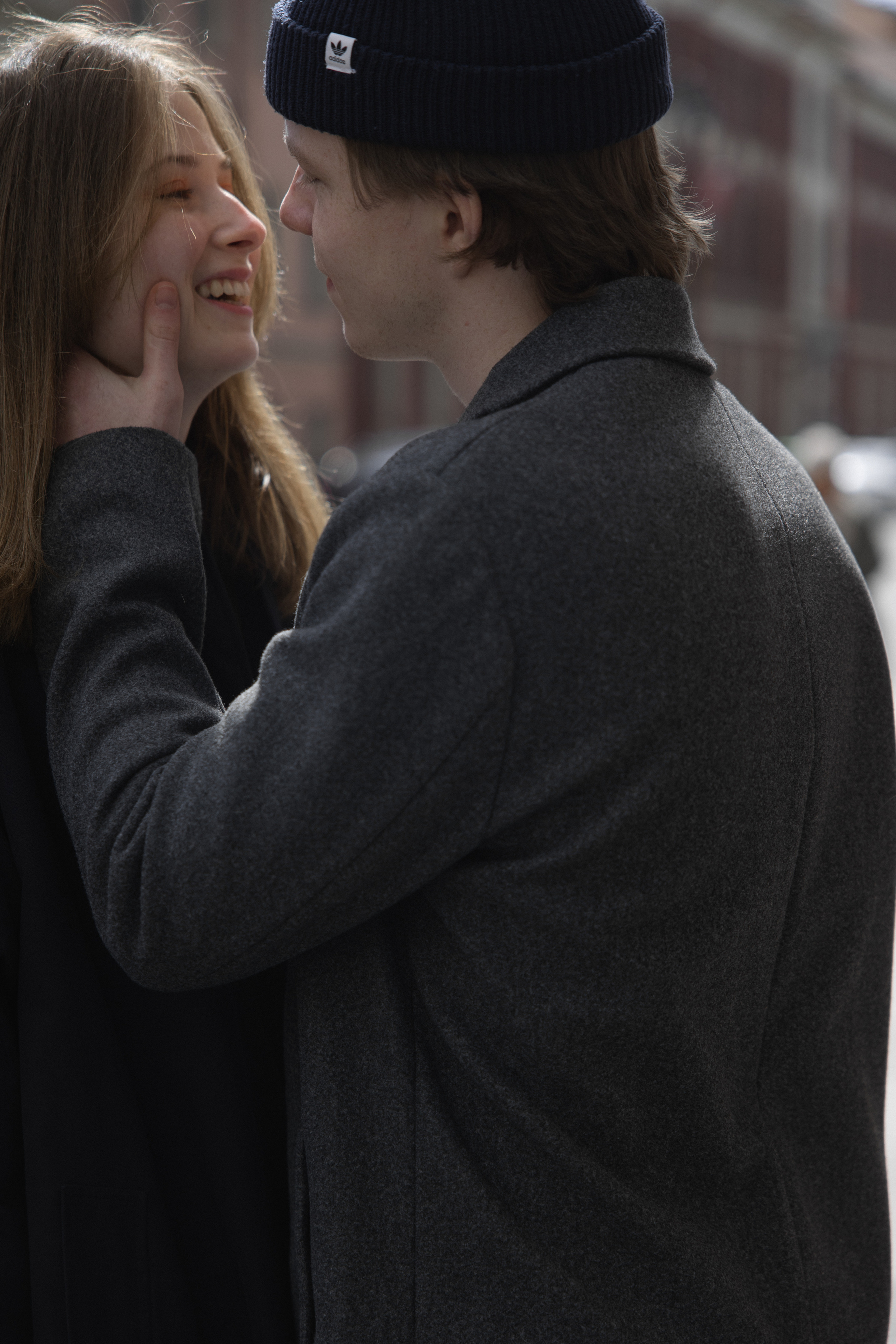 Сонечка и Денис. Свадебный фотограф в Санкт — Петербурге и Ленинградской о