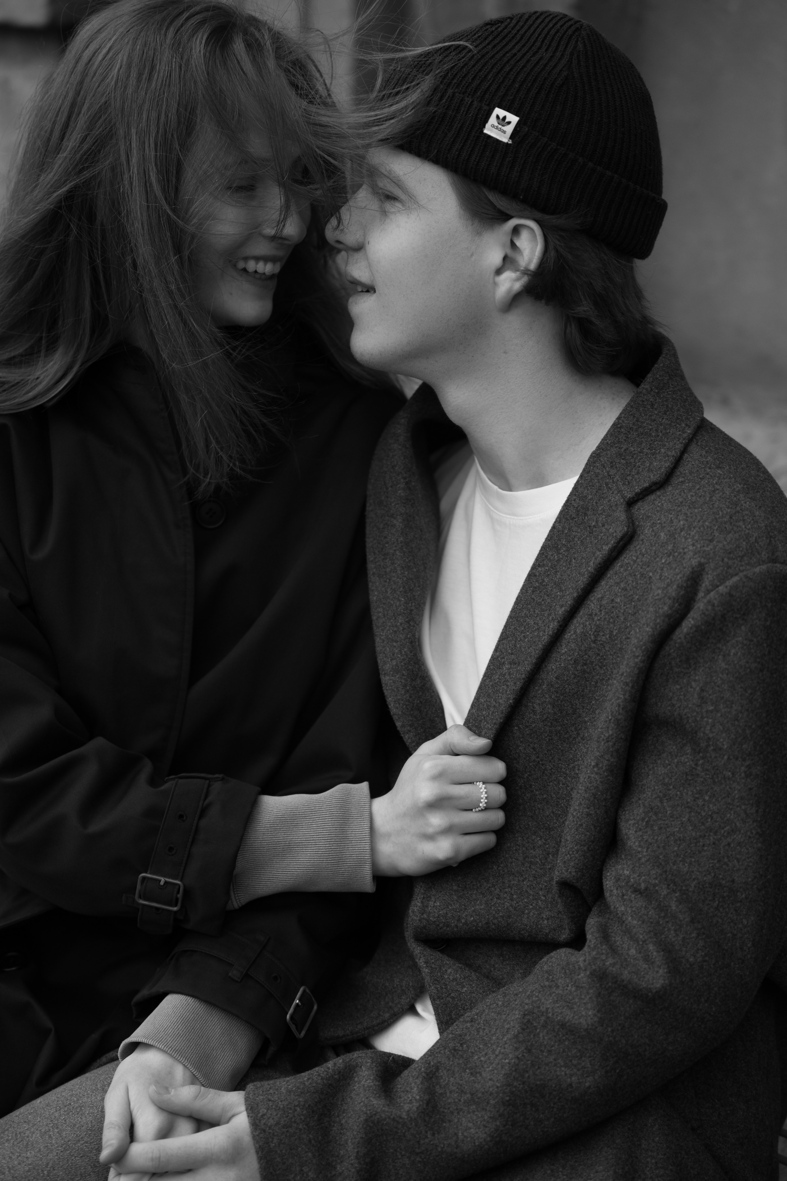 Сонечка и Денис. Свадебный фотограф в Санкт — Петербурге и Ленинградской о