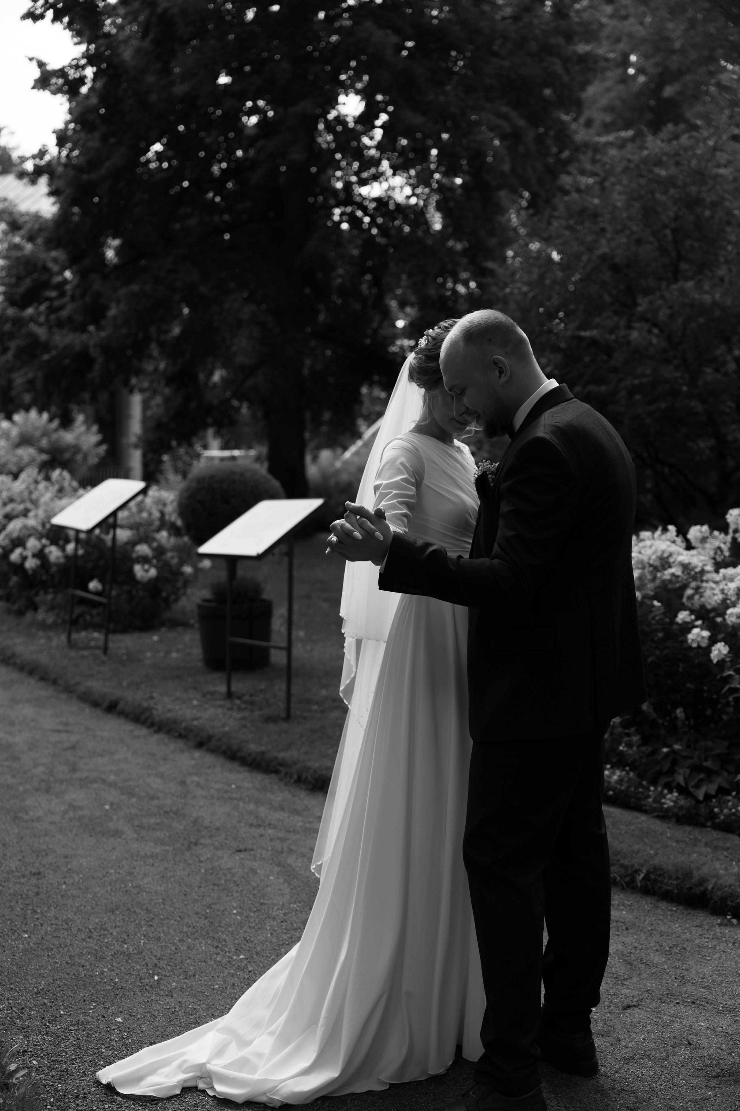 9 августа (Илья и Кристина). Свадебный фотограф в Санкт — Петербурге и Ленинградской о