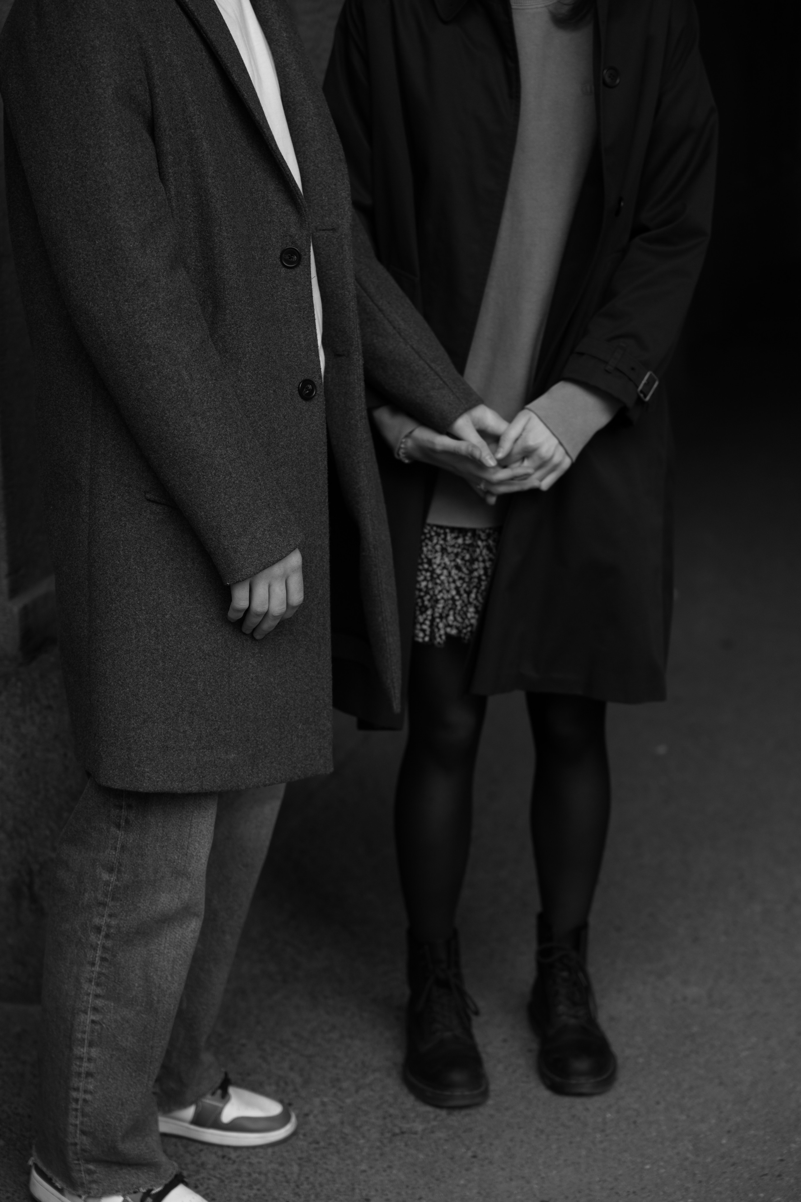 Сонечка и Денис. Свадебный фотограф в Санкт — Петербурге и Ленинградской о