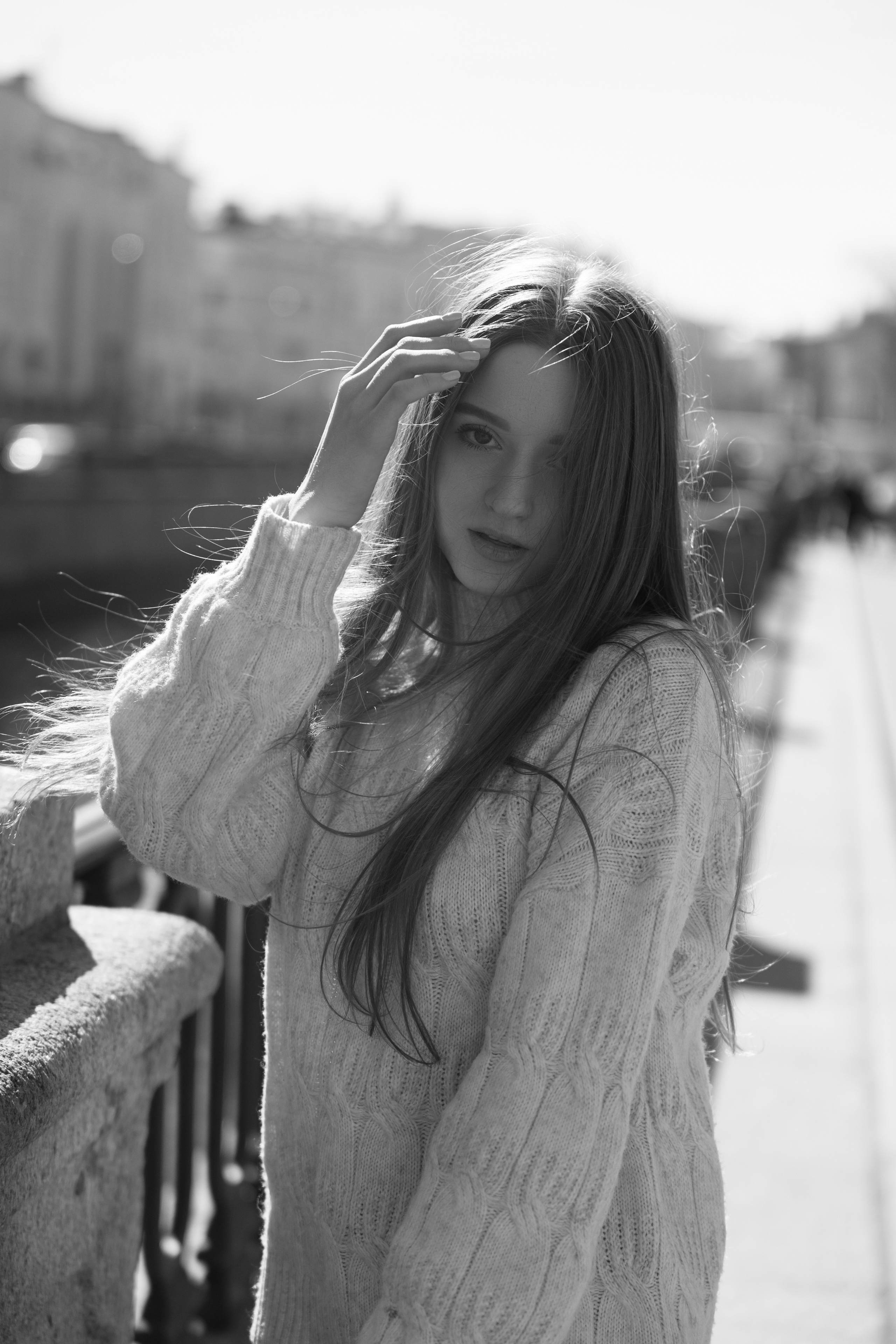 Олег и Кира. Свадебный фотограф в Санкт — Петербурге и Ленинградской о