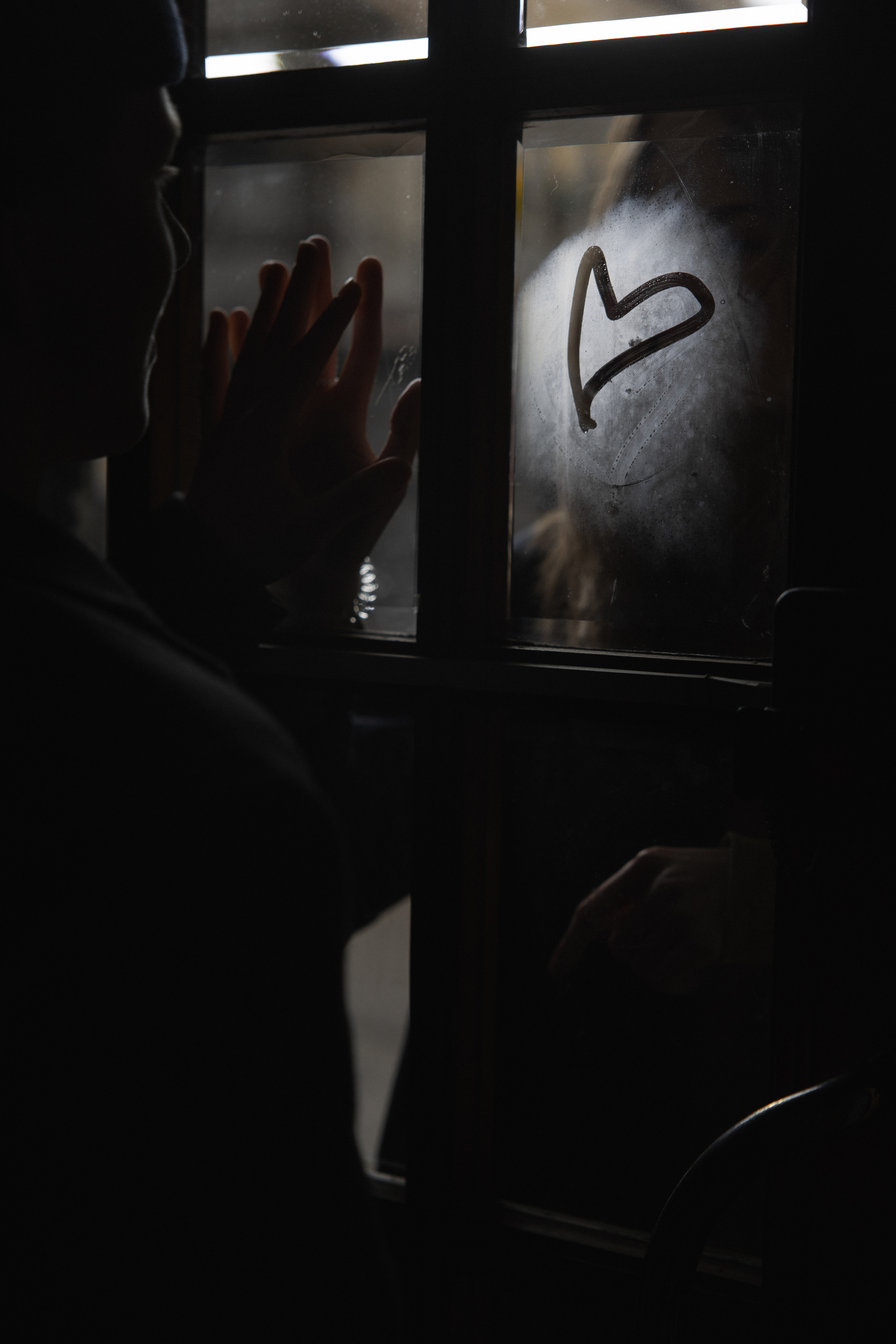 Сонечка и Денис. Свадебный фотограф в Санкт — Петербурге и Ленинградской о