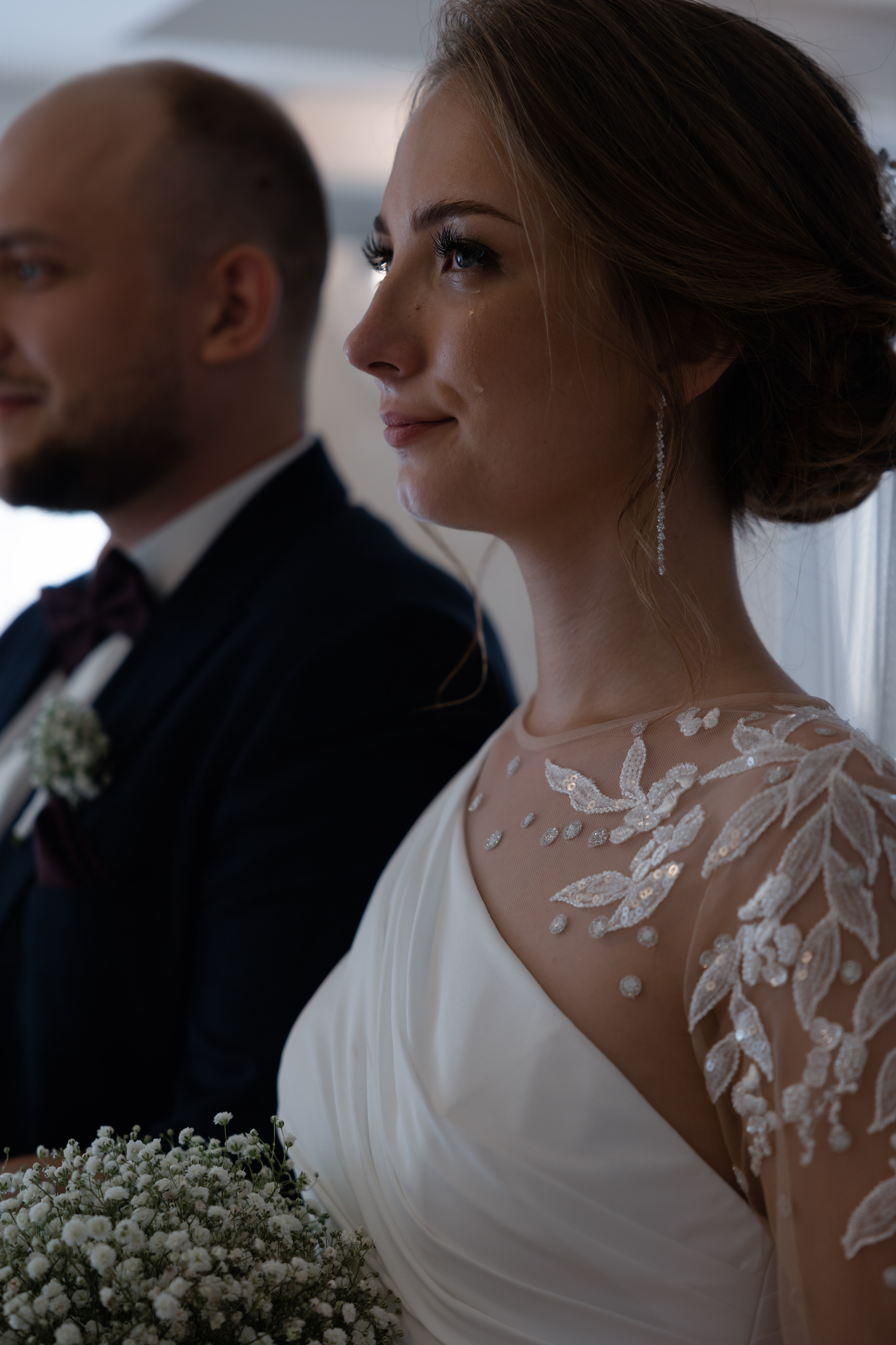 9 августа (Илья и Кристина). Свадебный фотограф в Санкт — Петербурге и Ленинградской о