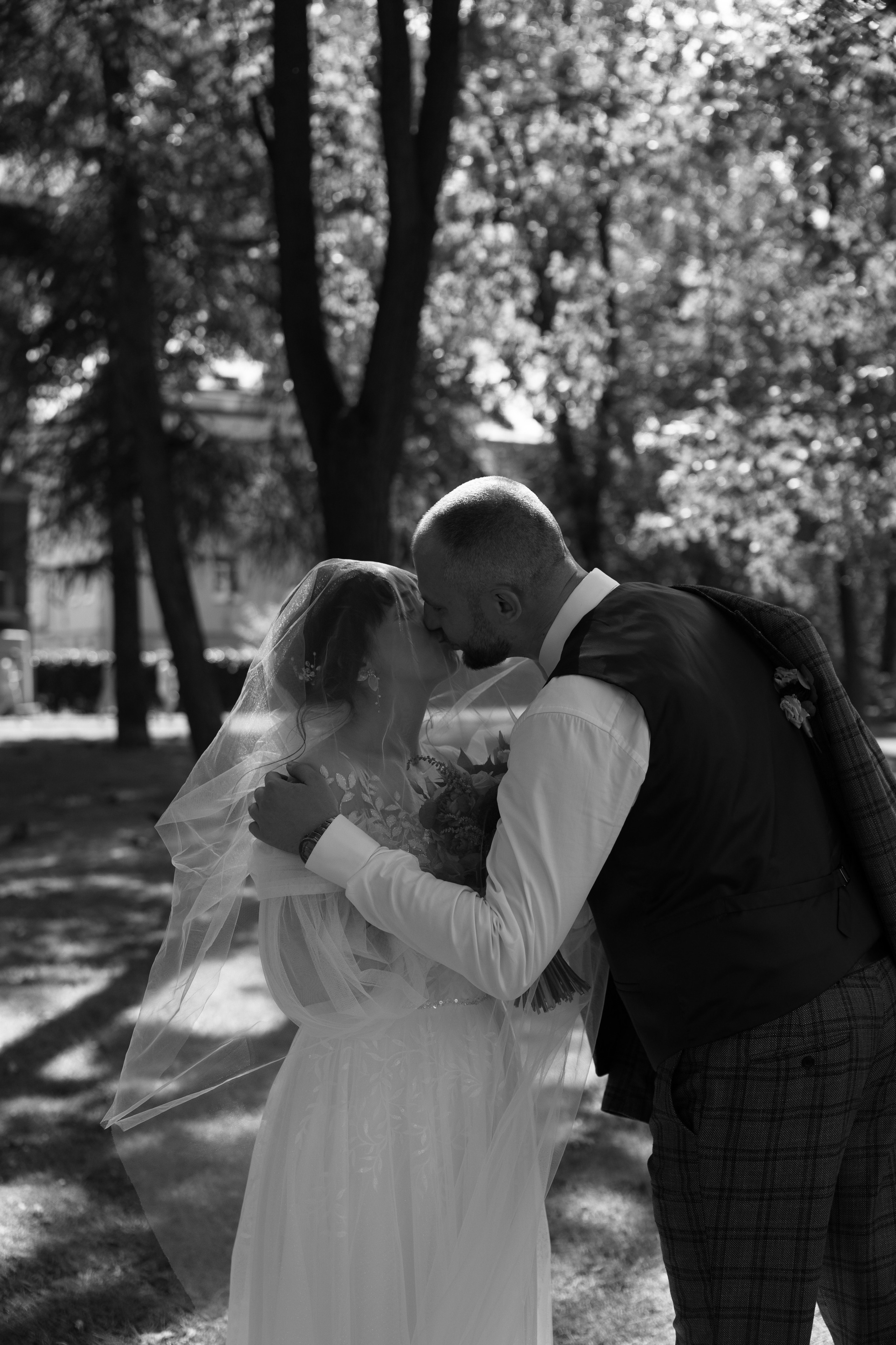 5 августа (Алексей и Ирина). Свадебный фотограф в Санкт — Петербурге и Ленинградской о