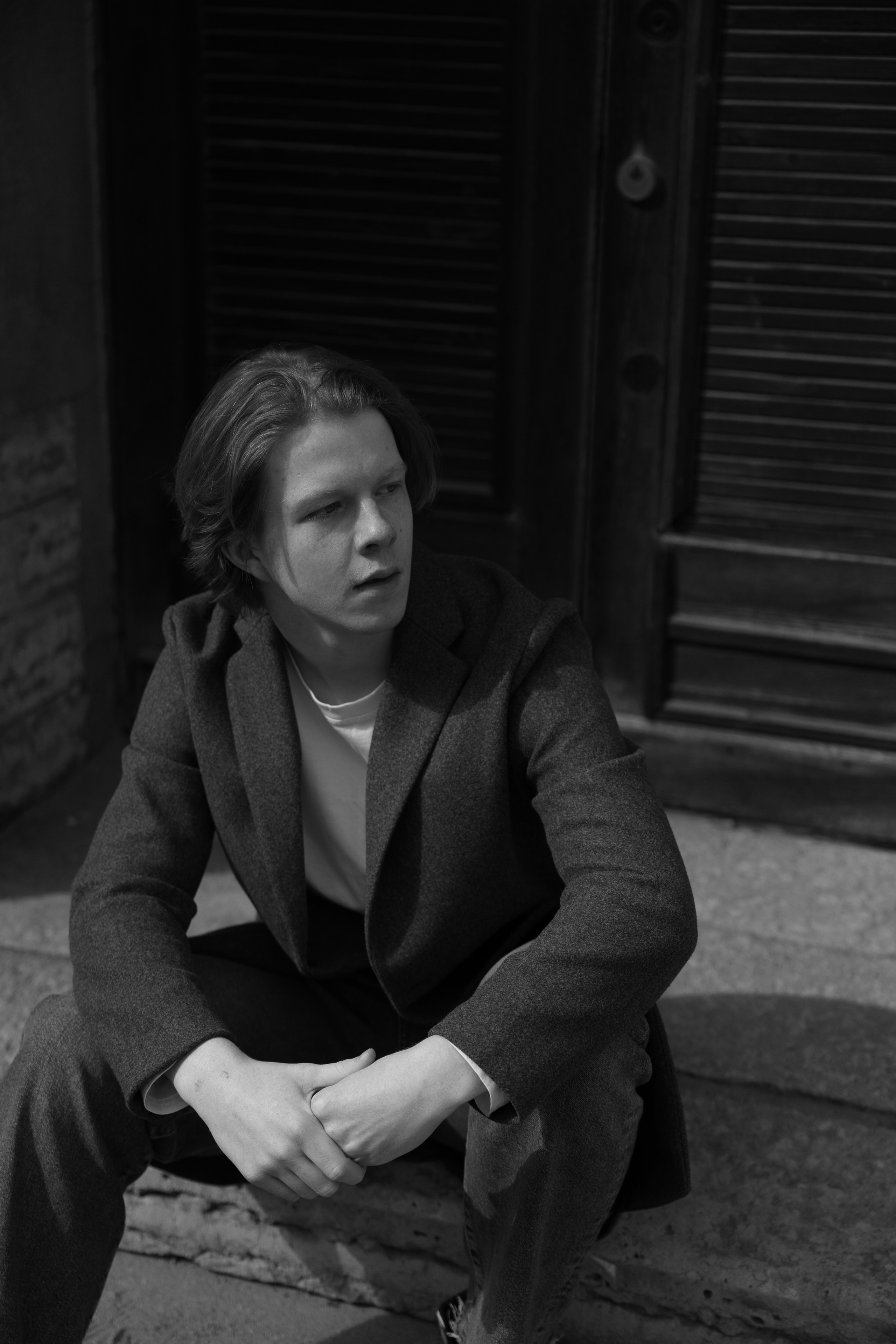 Сонечка и Денис. Свадебный фотограф в Санкт — Петербурге и Ленинградской о