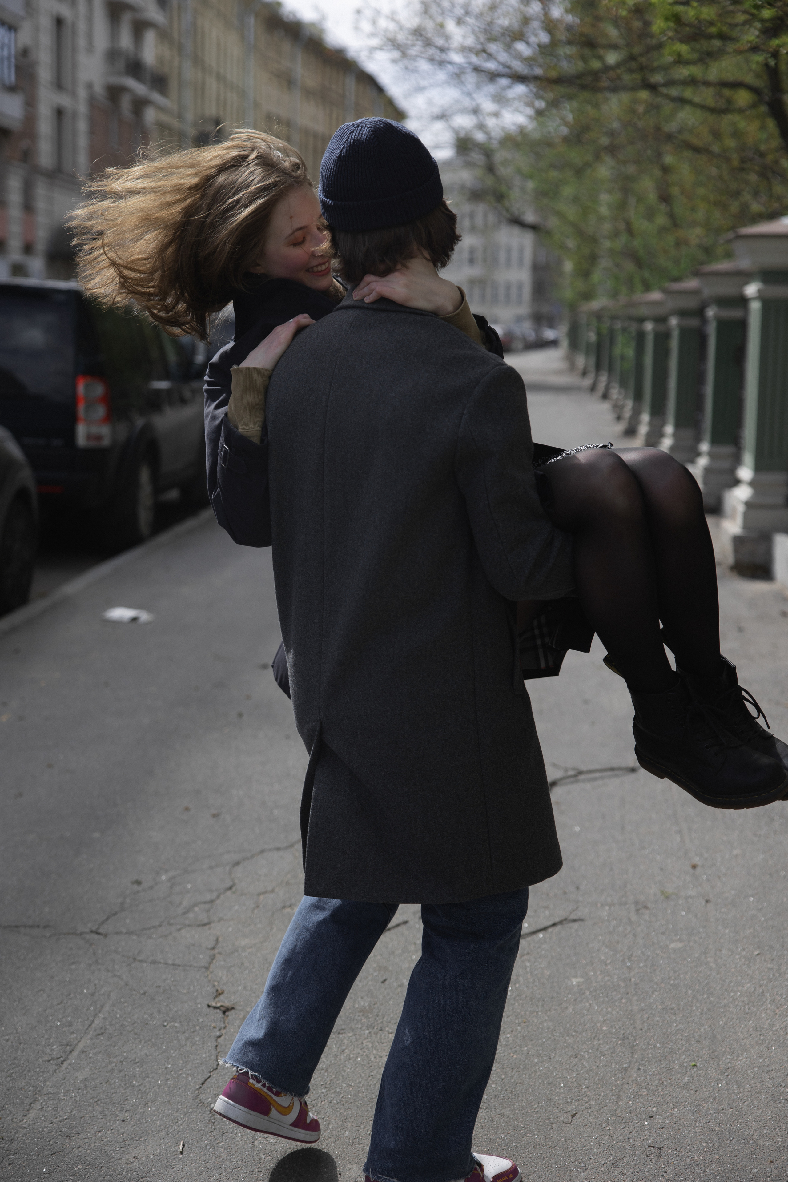 Сонечка и Денис. Свадебный фотограф в Санкт — Петербурге и Ленинградской о