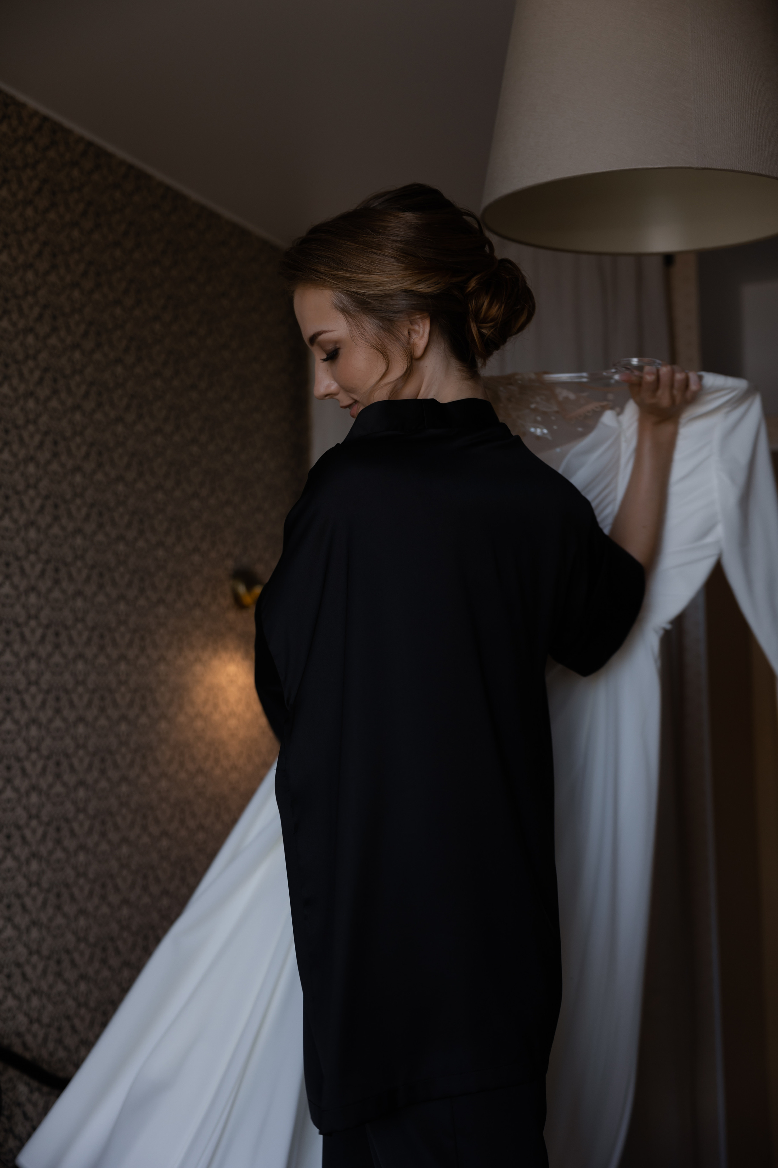 9 августа (Илья и Кристина). Свадебный фотограф в Санкт — Петербурге и Ленинградской о