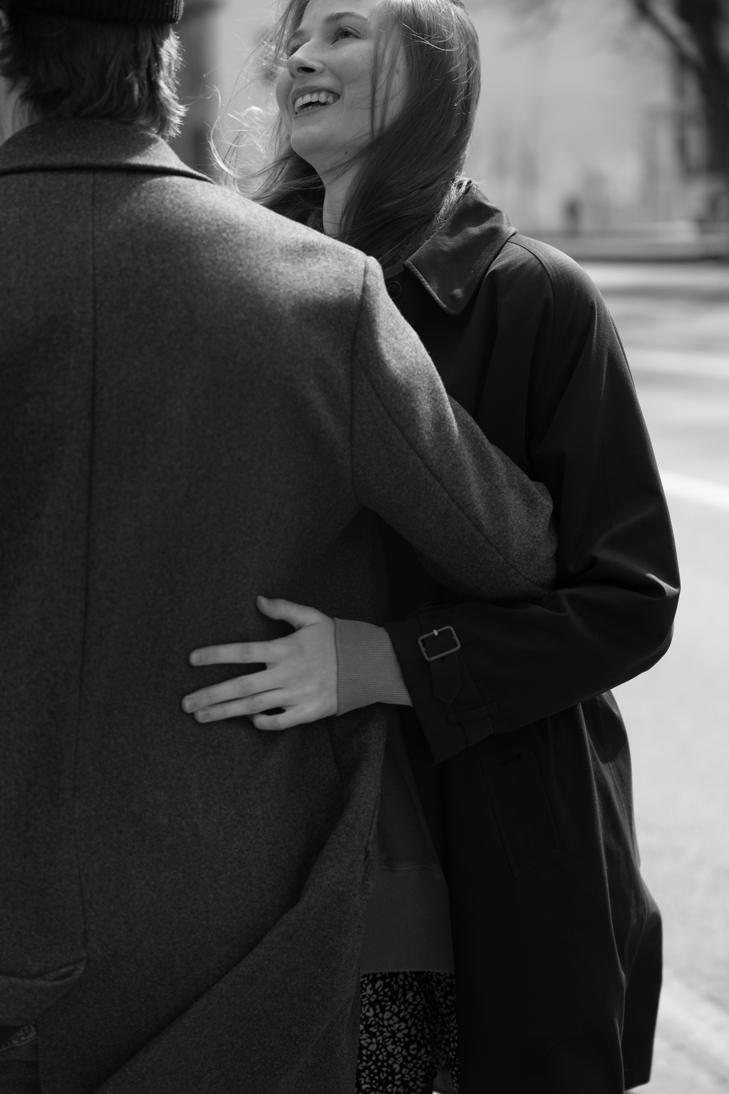 Сонечка и Денис. Свадебный фотограф в Санкт — Петербурге и Ленинградской о