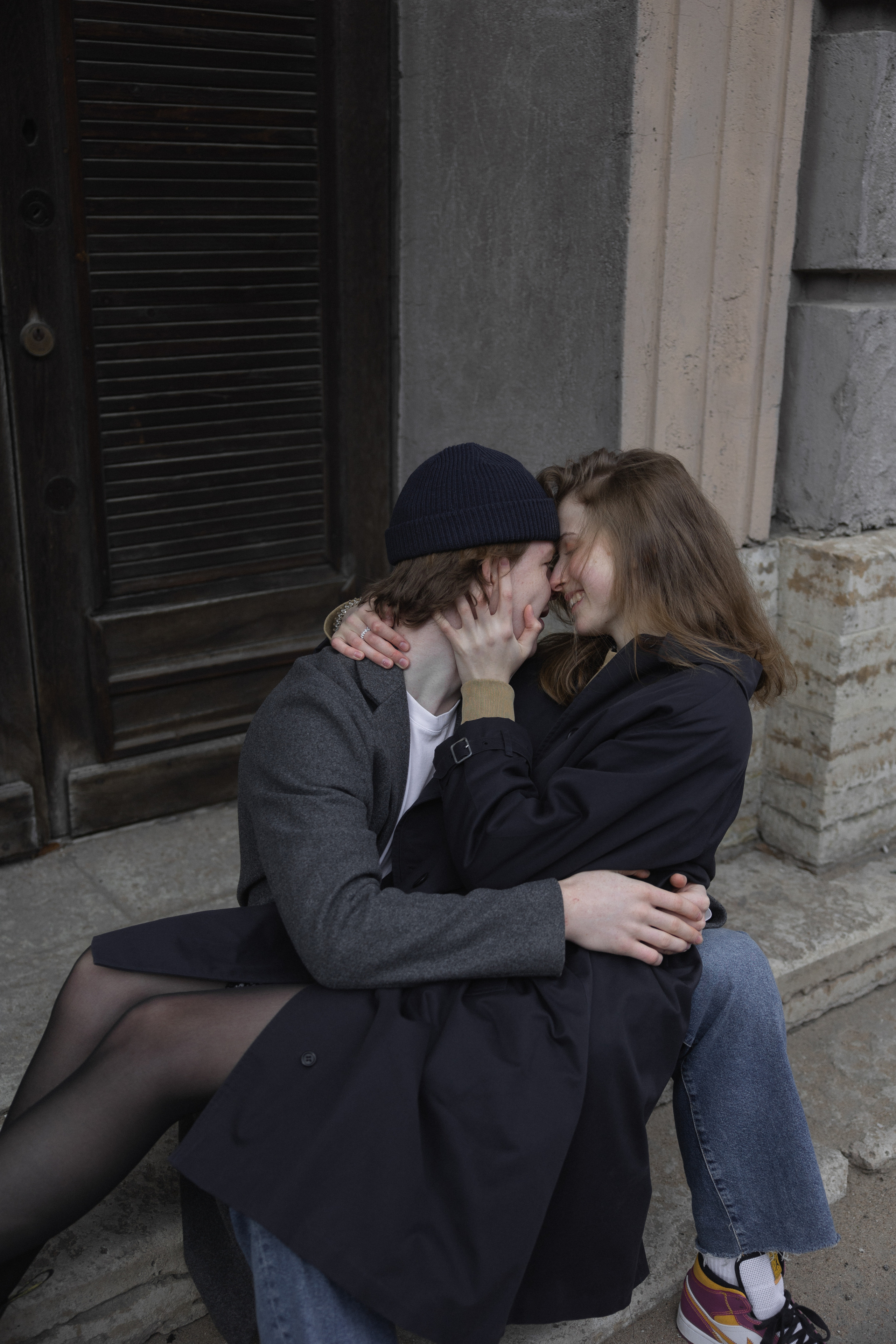 Сонечка и Денис. Свадебный фотограф в Санкт — Петербурге и Ленинградской о