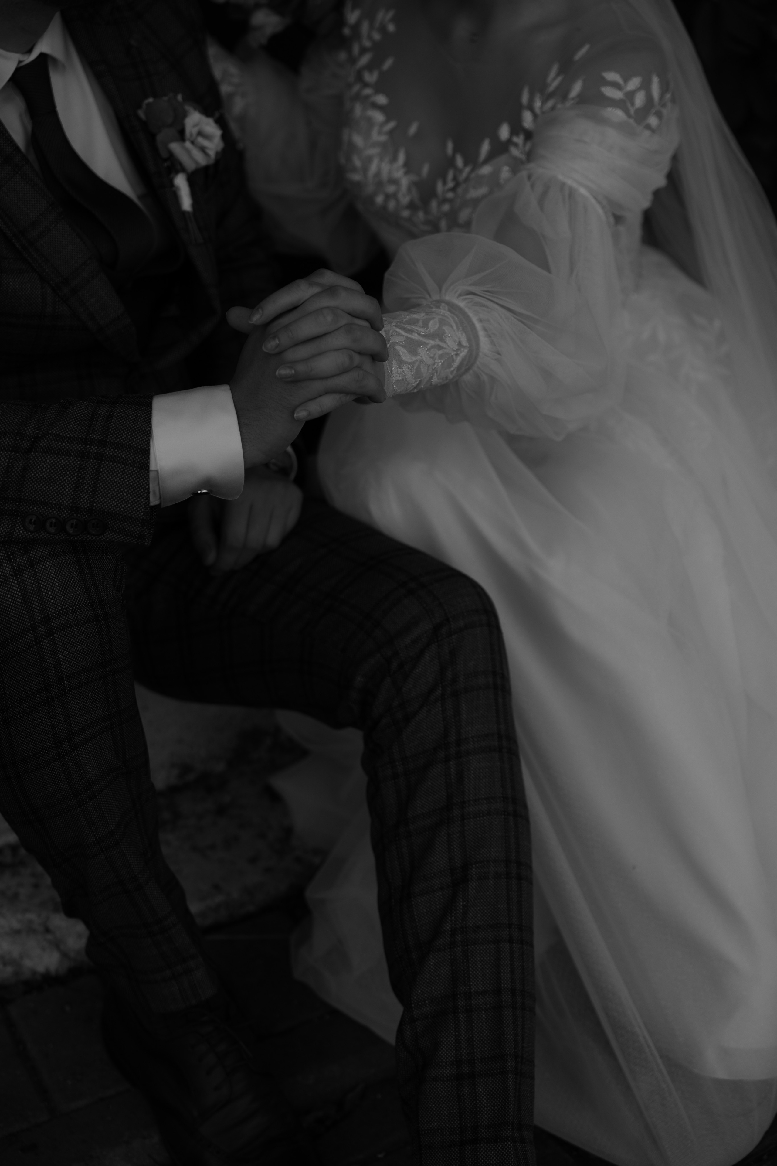 5 августа (Алексей и Ирина). Свадебный фотограф в Санкт — Петербурге и Ленинградской о