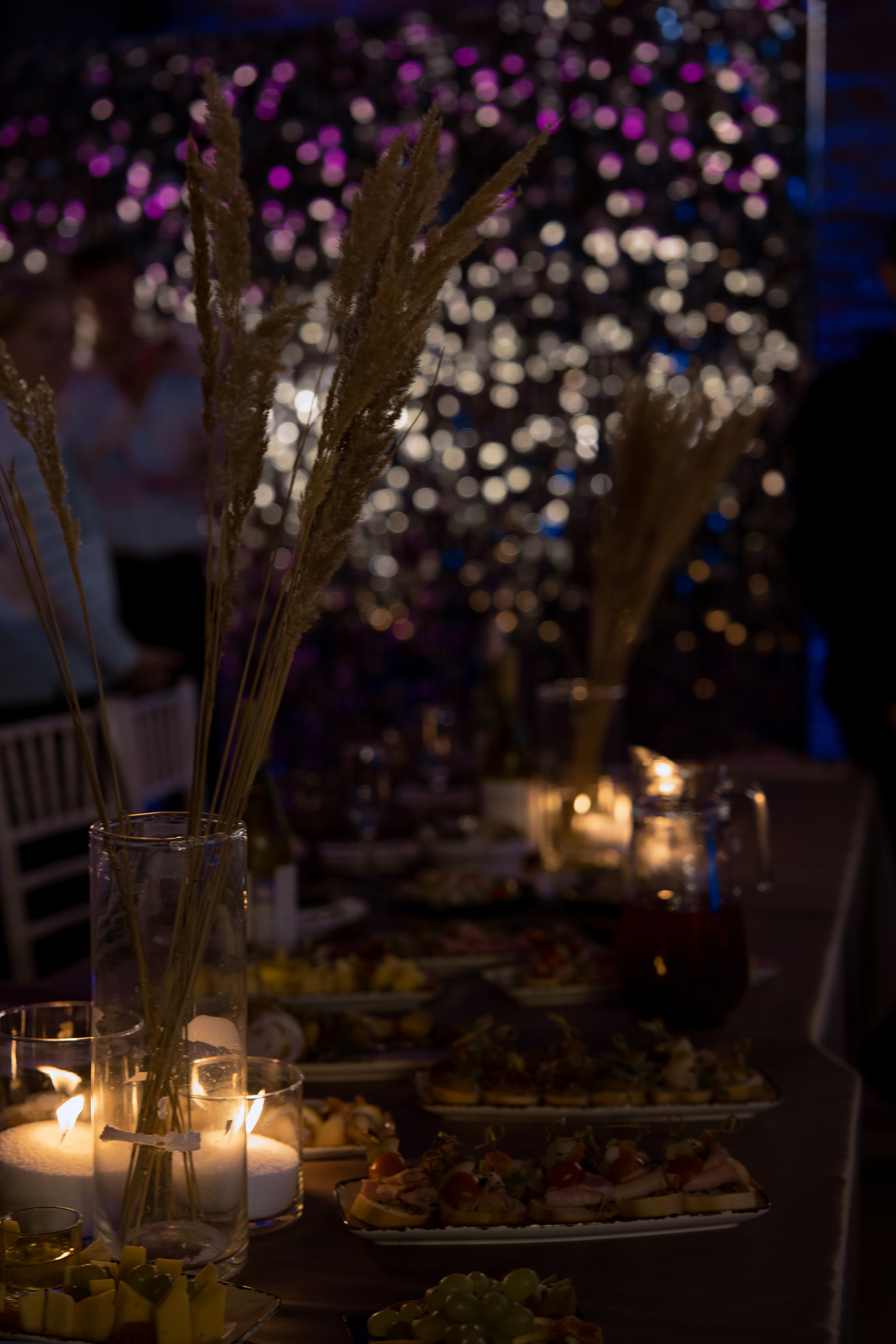 Святослав и Александра. Свадебный фотограф в Санкт — Петербурге и Ленинградской о