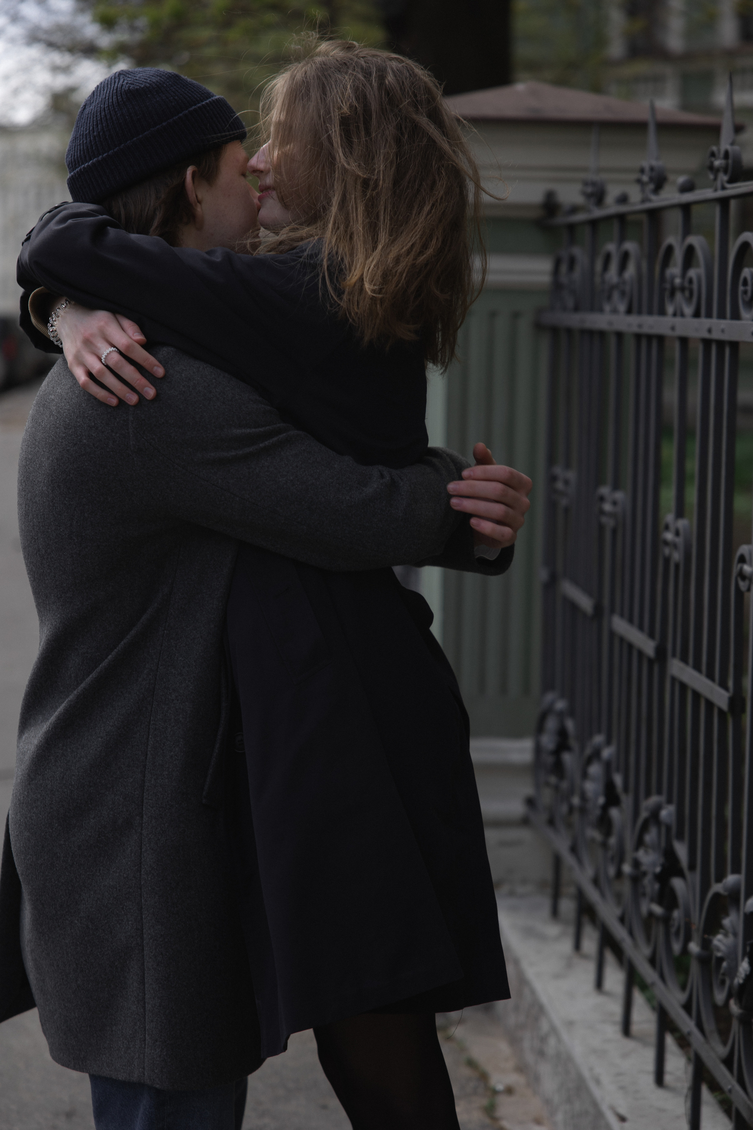 Сонечка и Денис. Свадебный фотограф в Санкт — Петербурге и Ленинградской о