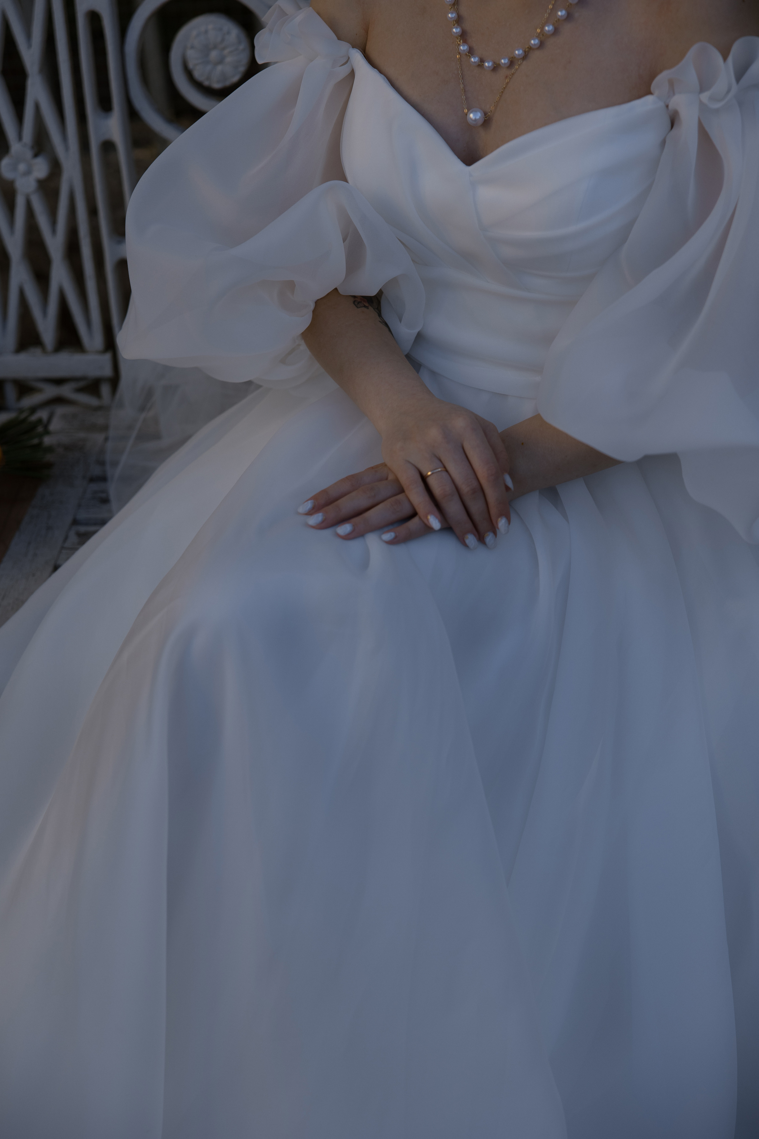 Иван и Виктория. Свадебный фотограф в Санкт — Петербурге и Ленинградской о