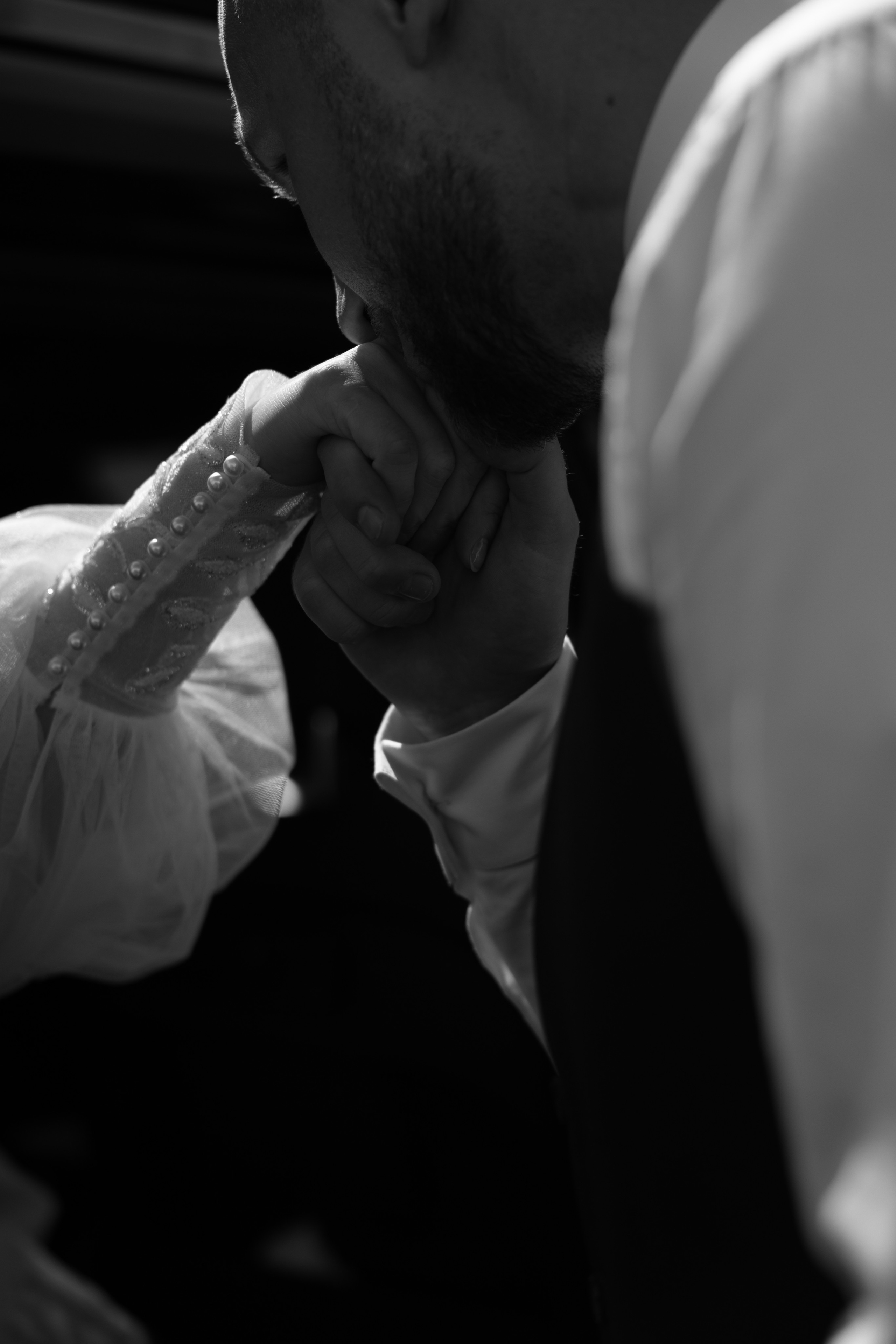 5 августа (Алексей и Ирина). Свадебный фотограф в Санкт — Петербурге и Ленинградской о