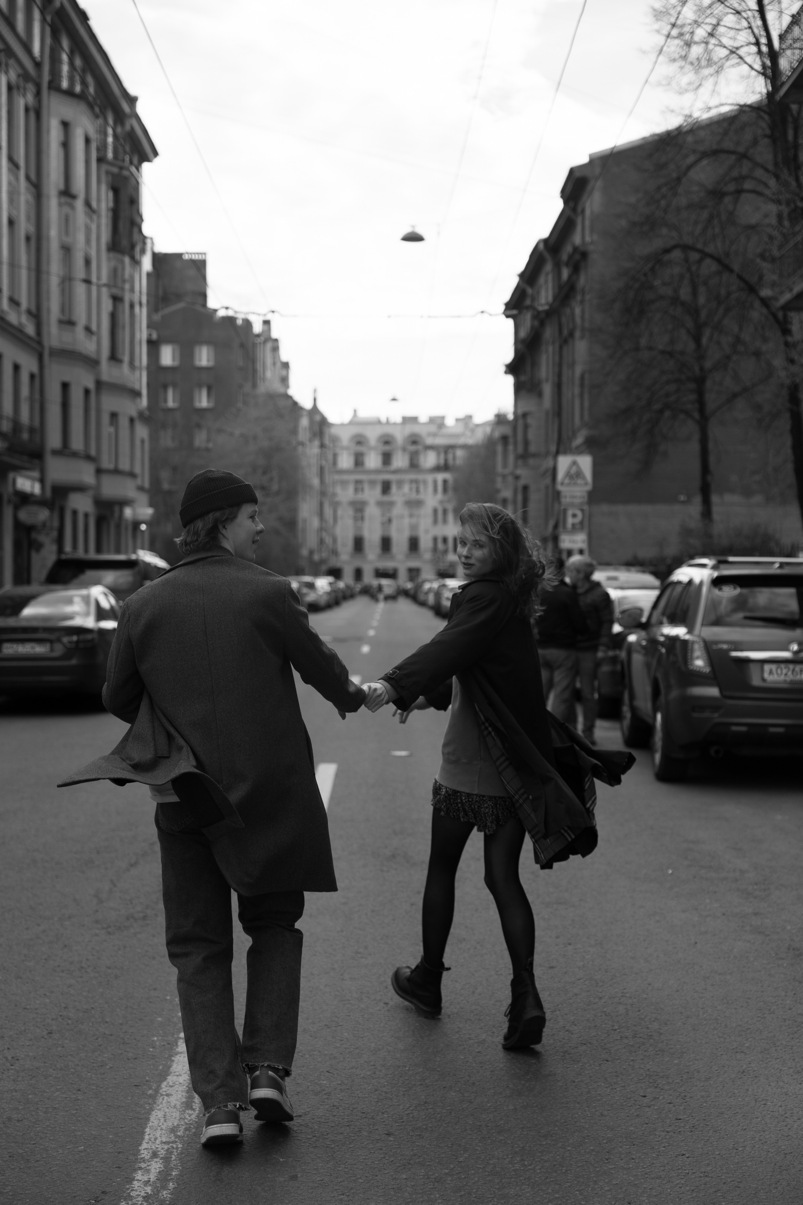 Сонечка и Денис. Свадебный фотограф в Санкт — Петербурге и Ленинградской о