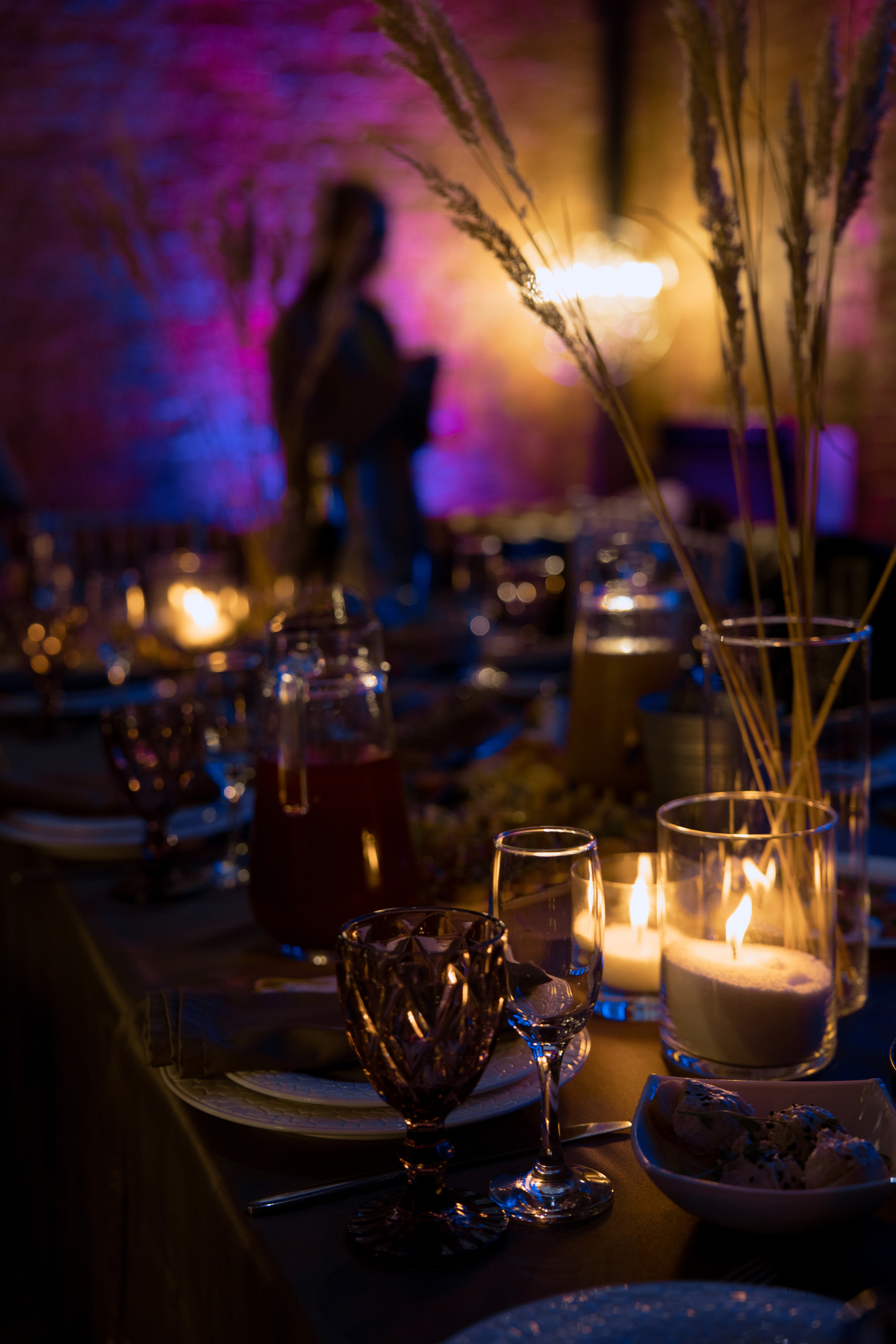 Святослав и Александра. Свадебный фотограф в Санкт — Петербурге и Ленинградской о