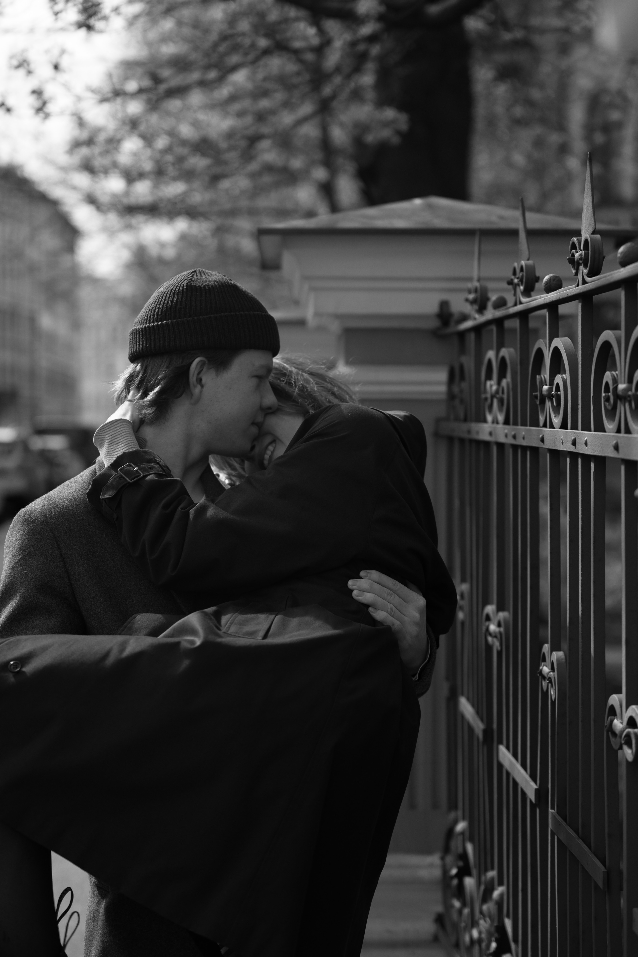 Сонечка и Денис. Свадебный фотограф в Санкт — Петербурге и Ленинградской о